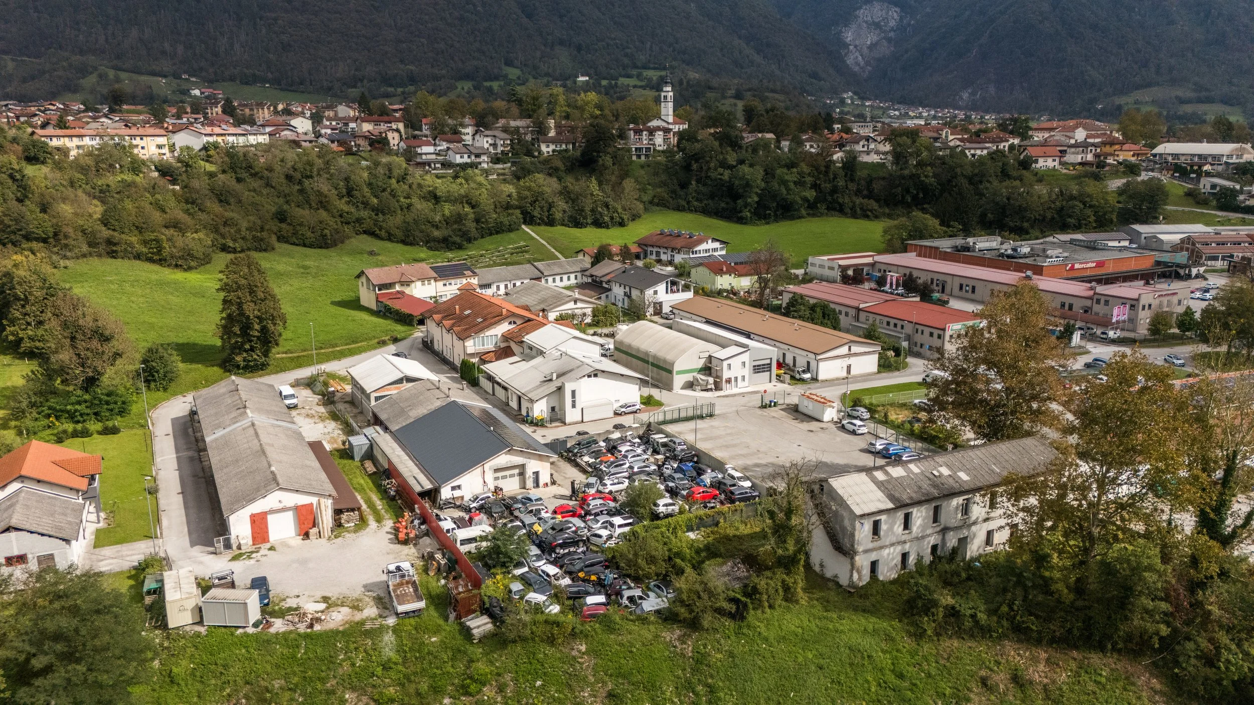 Copy of 1_MP_007_objava.JPG