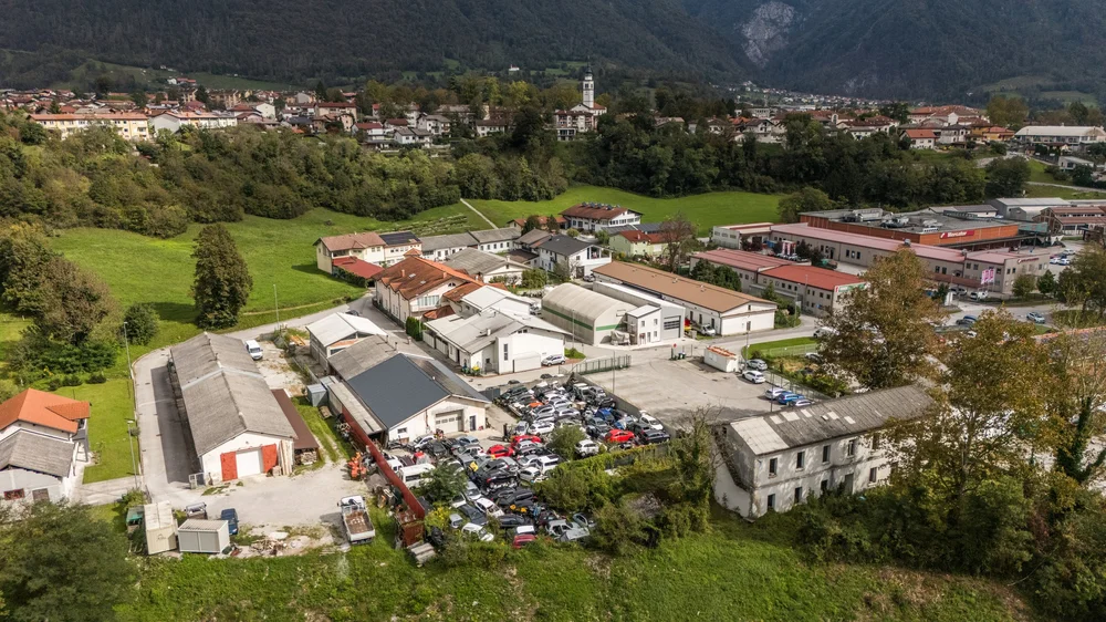 Copy of 1_MP_007_objava.JPG