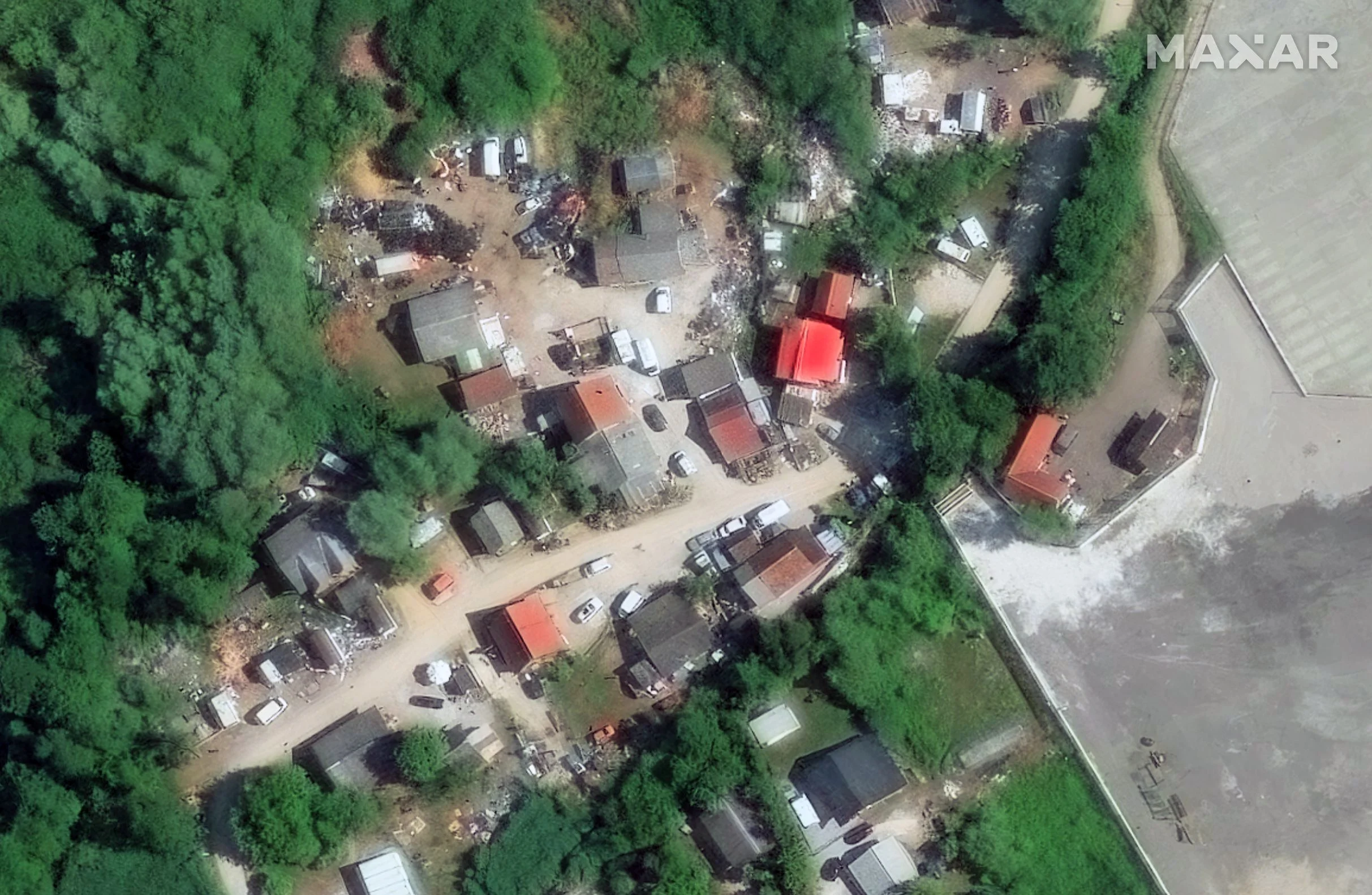 47_satMG_2025_7_Brezje_Maxar(45.953396, 14.649133).jpg