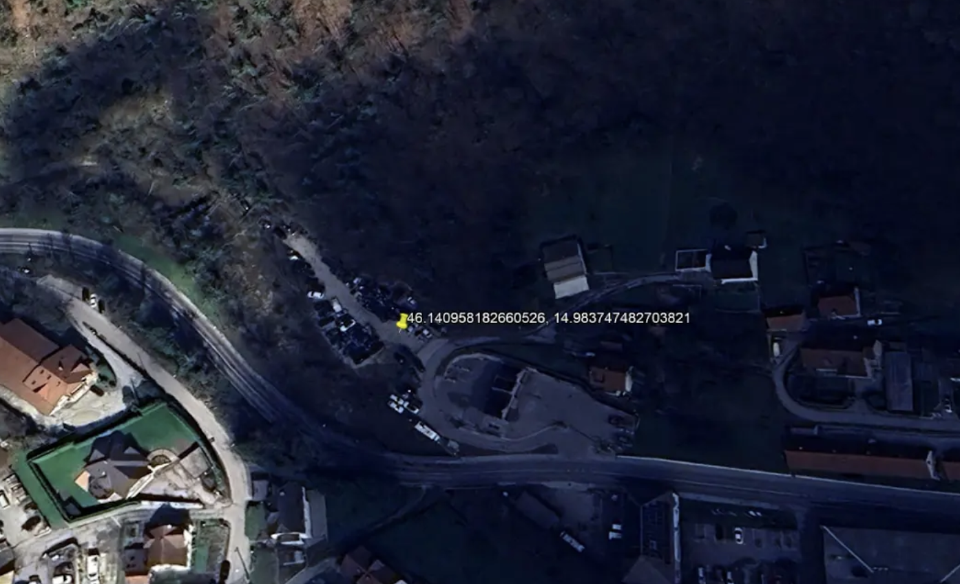 8_google earth_ob potoku Medja.png