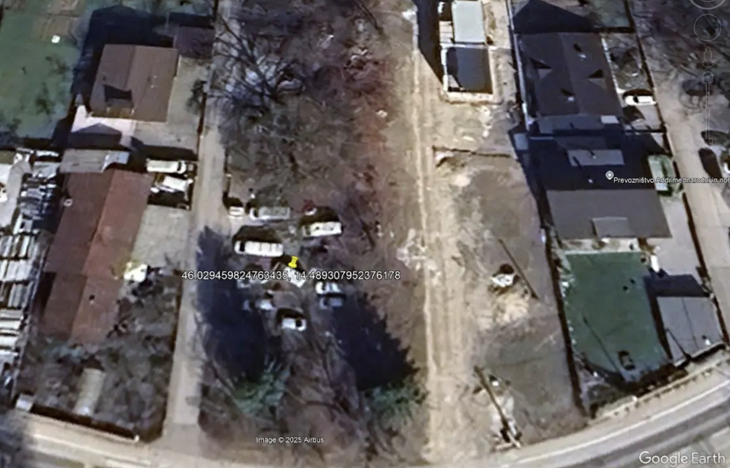 58_google earth.png
