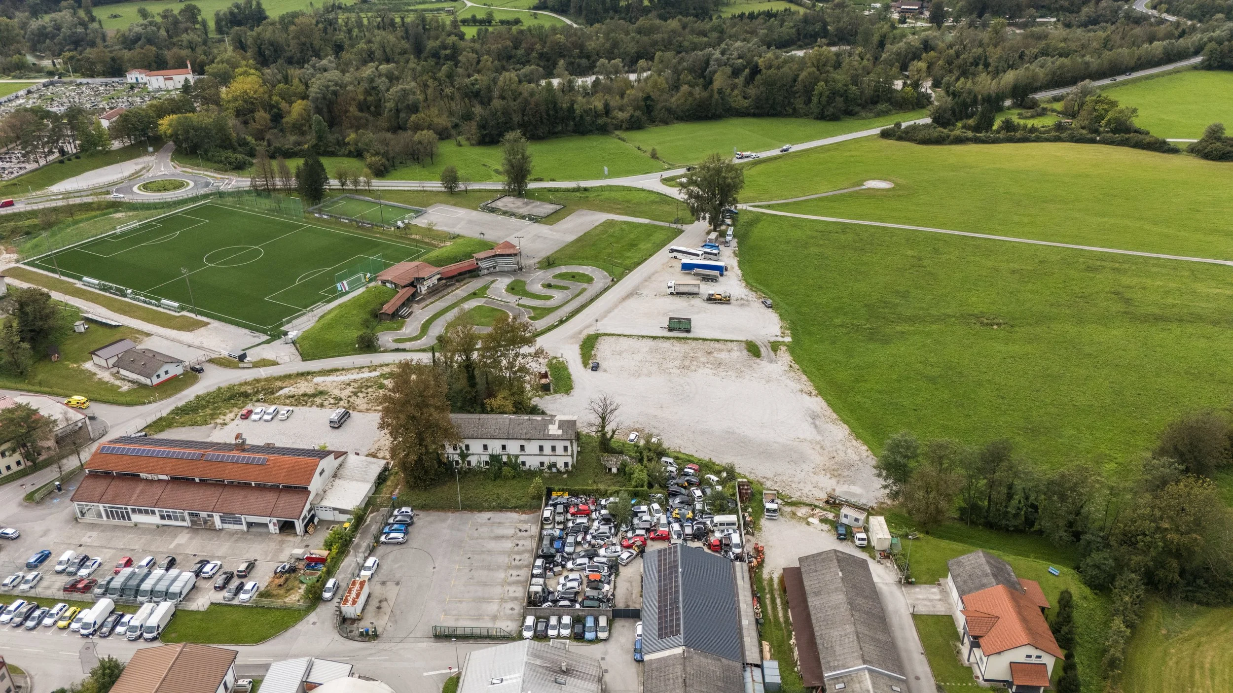 Copy of 1_MP_009(1).JPG