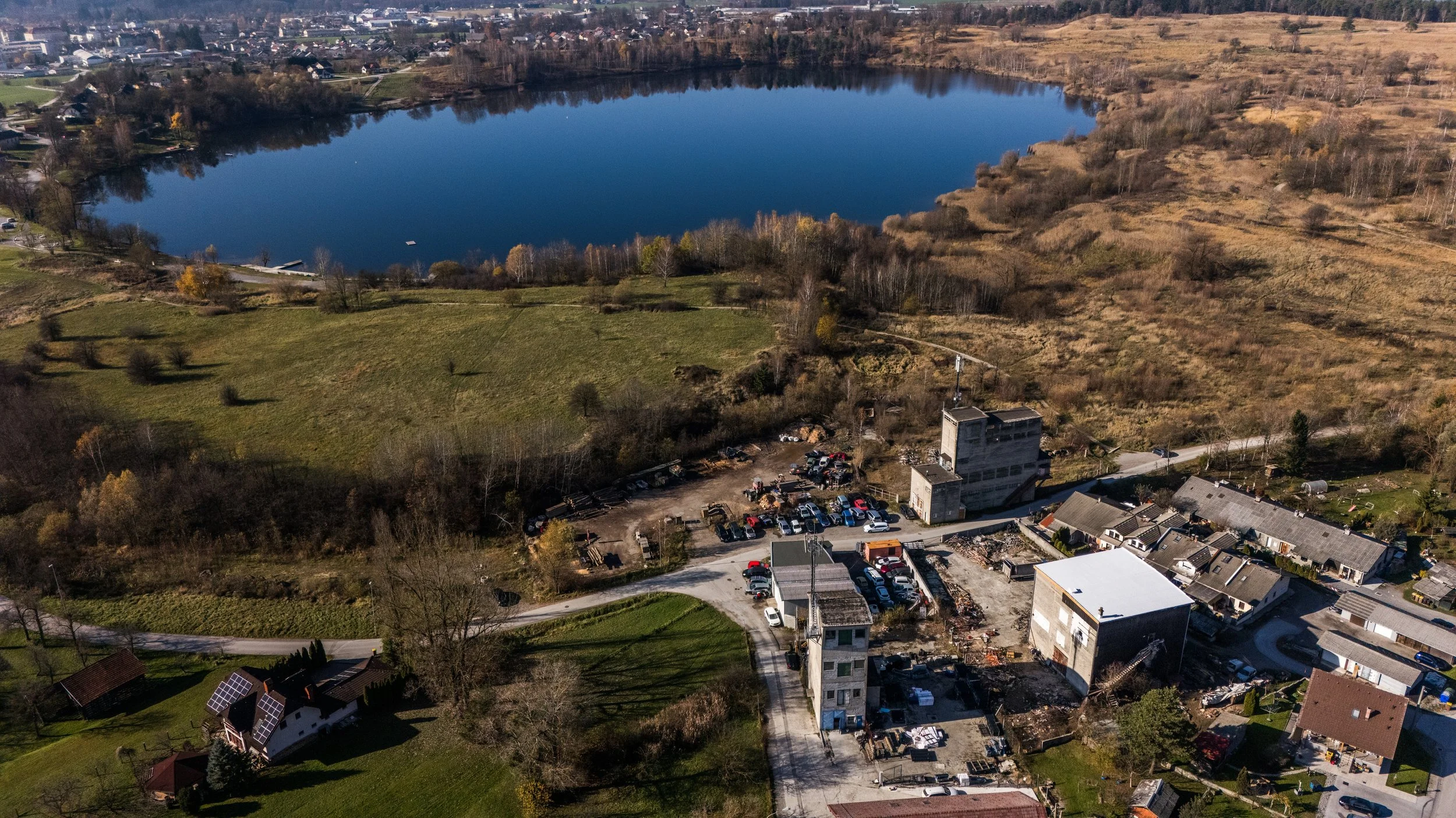 Copy of Lana_avto_MP_002.JPG