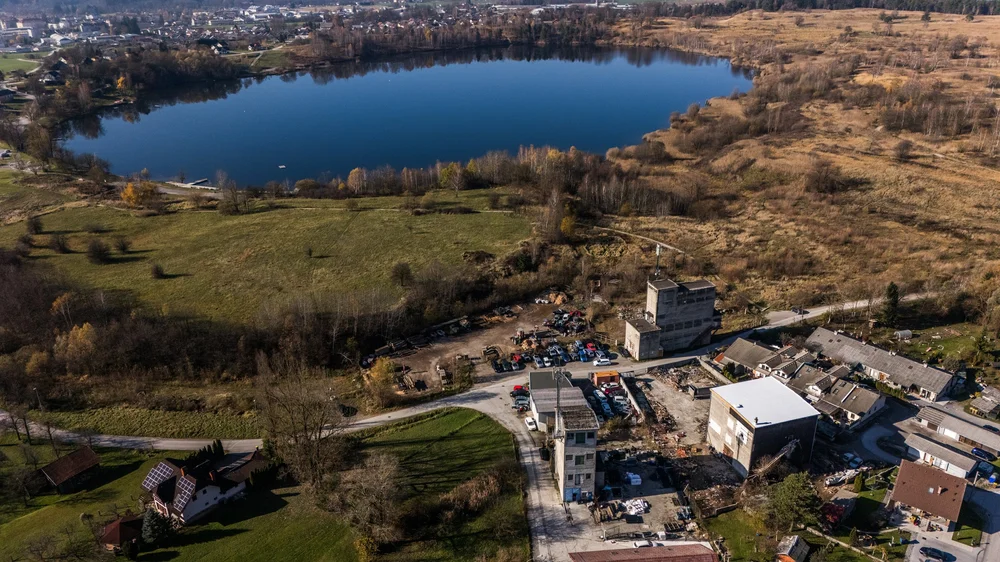 Copy of Lana_avto_MP_002.JPG