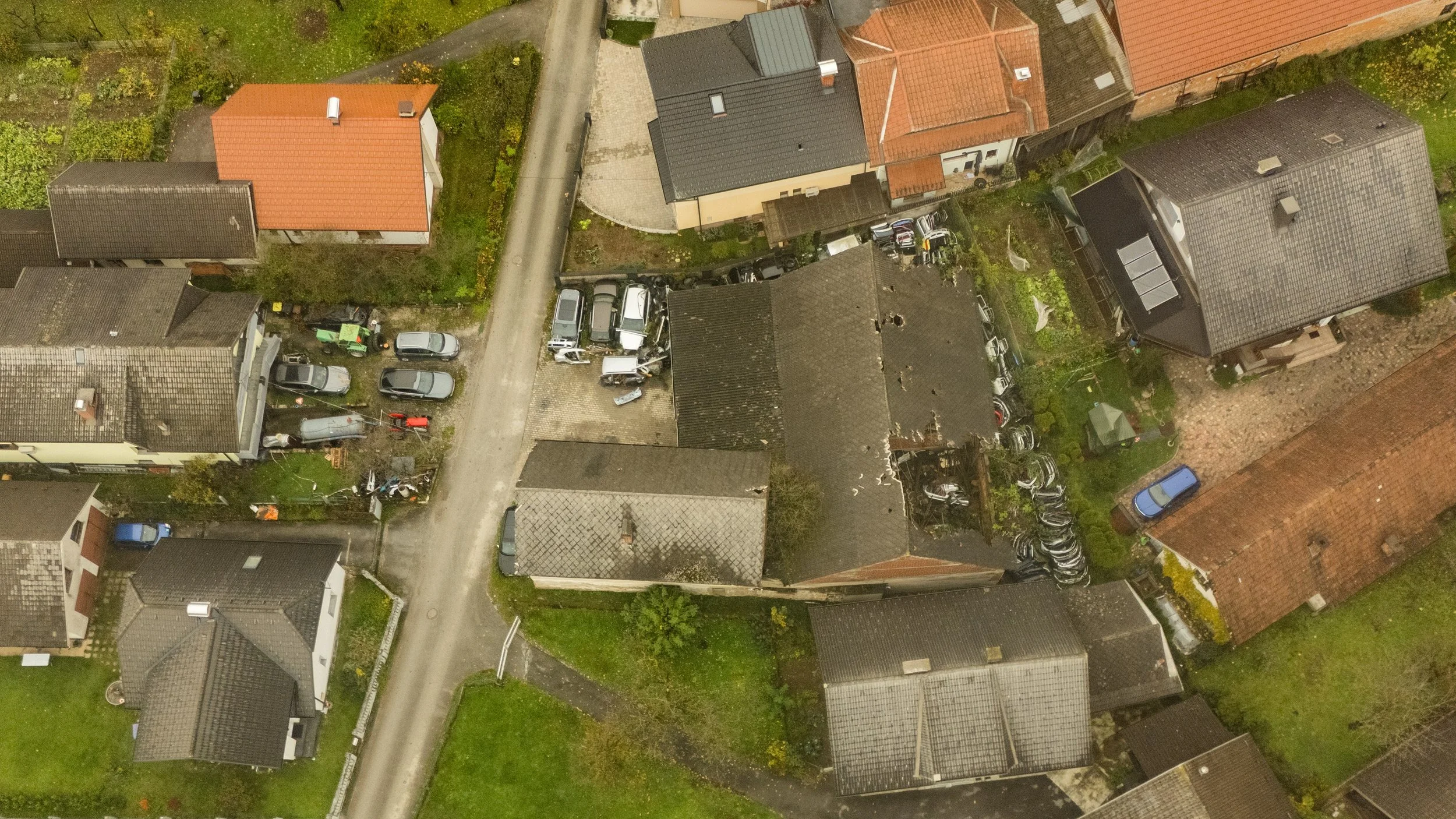 Copy of 103_MP_001.JPG