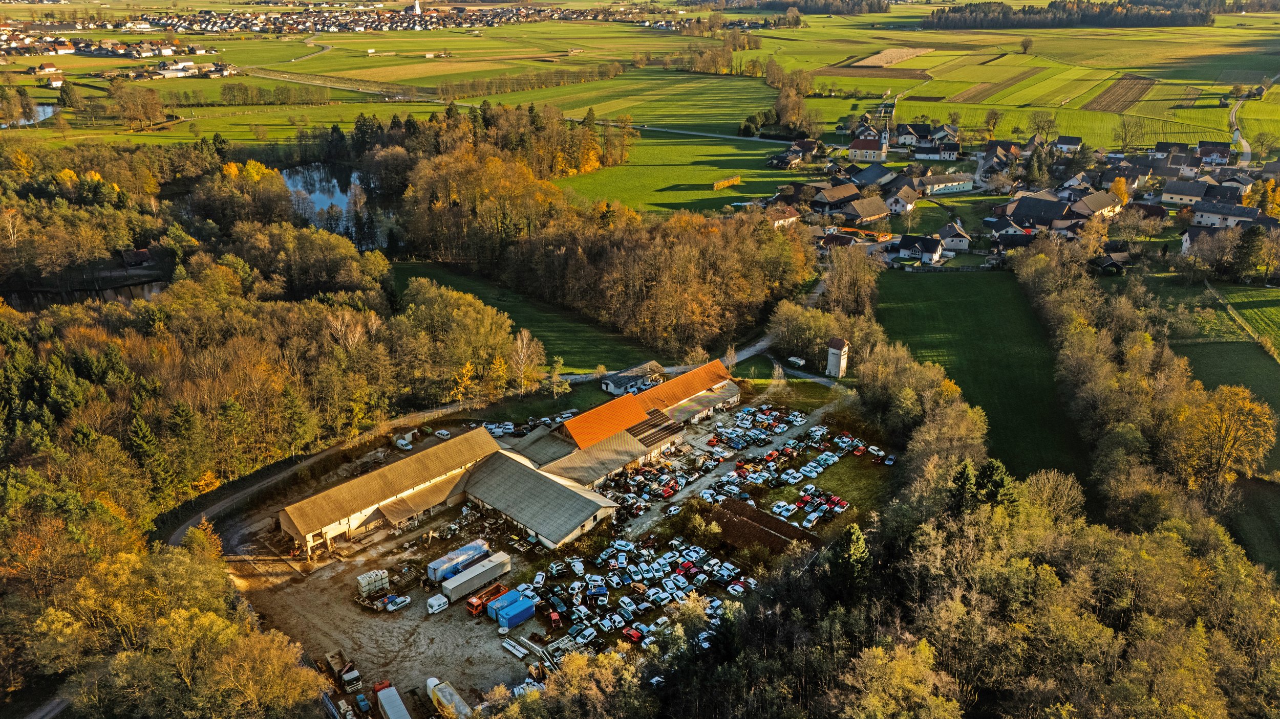 Copy of 104_MP_003.JPG