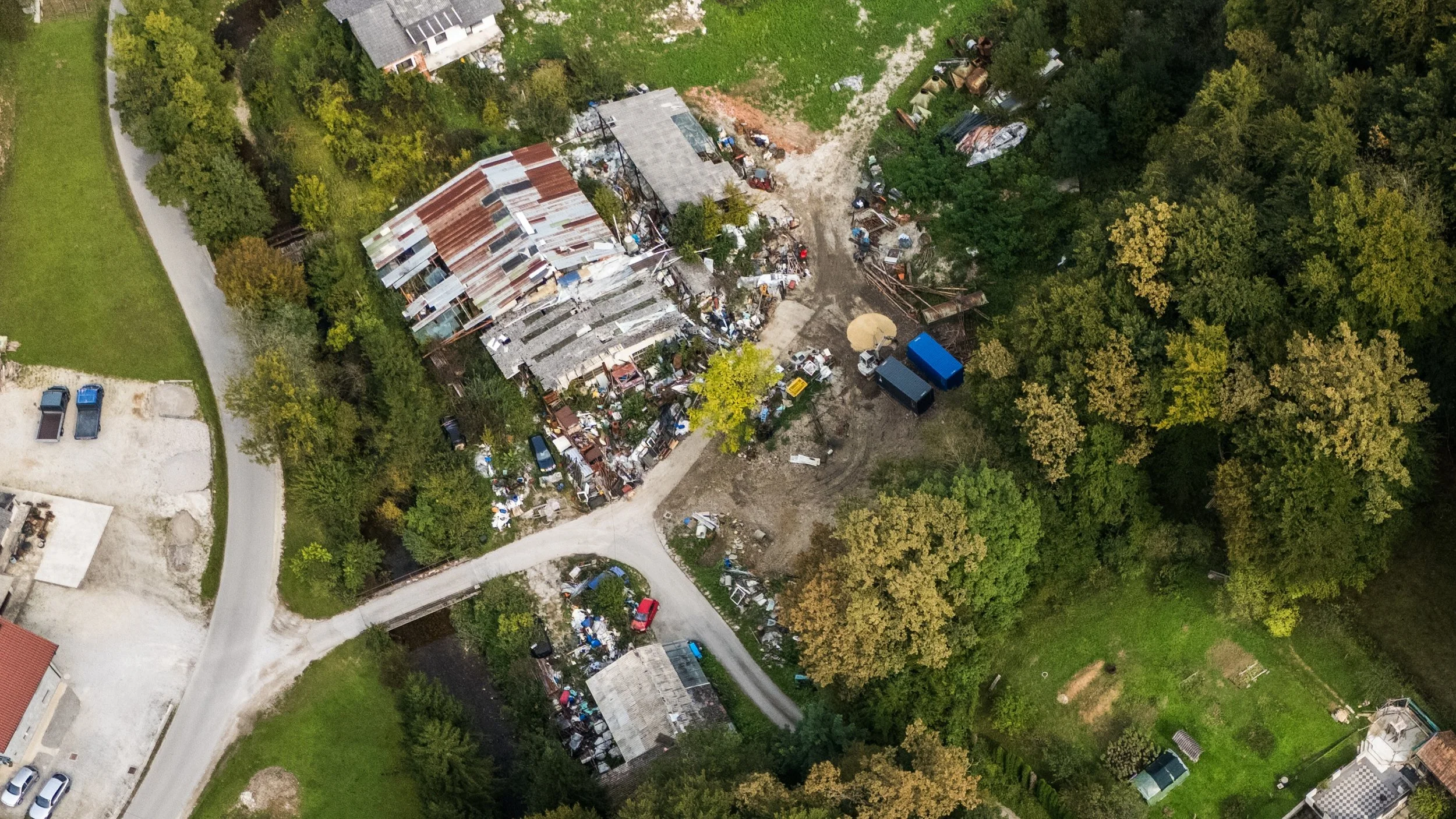 Copy of 20_MP_003.JPG