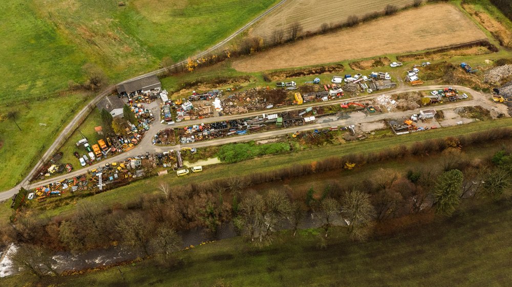 Copy of 76_MP_001.JPG