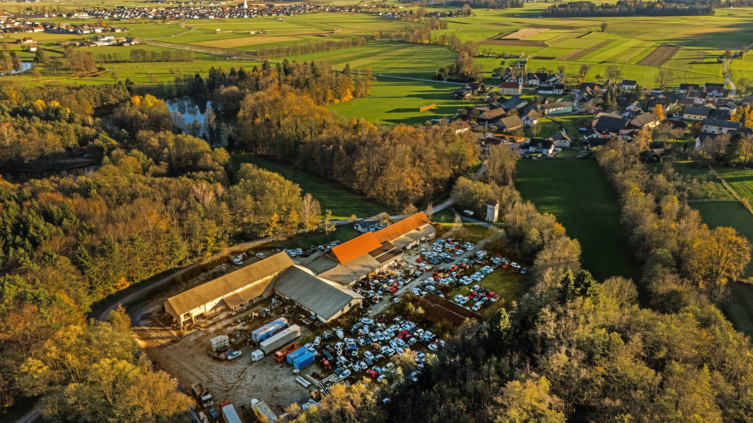 Copy of 104_MP_003.JPG