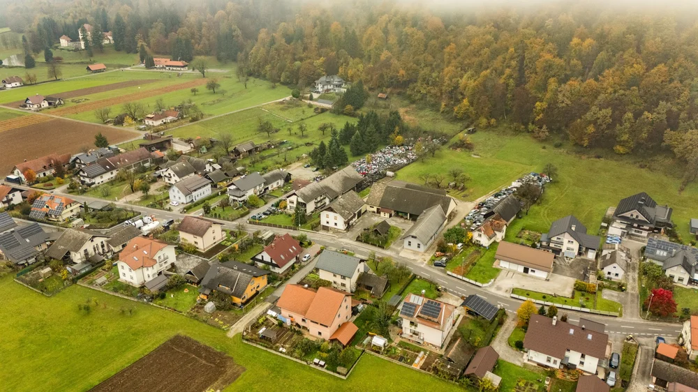 Copy of 79_MP_012.JPG