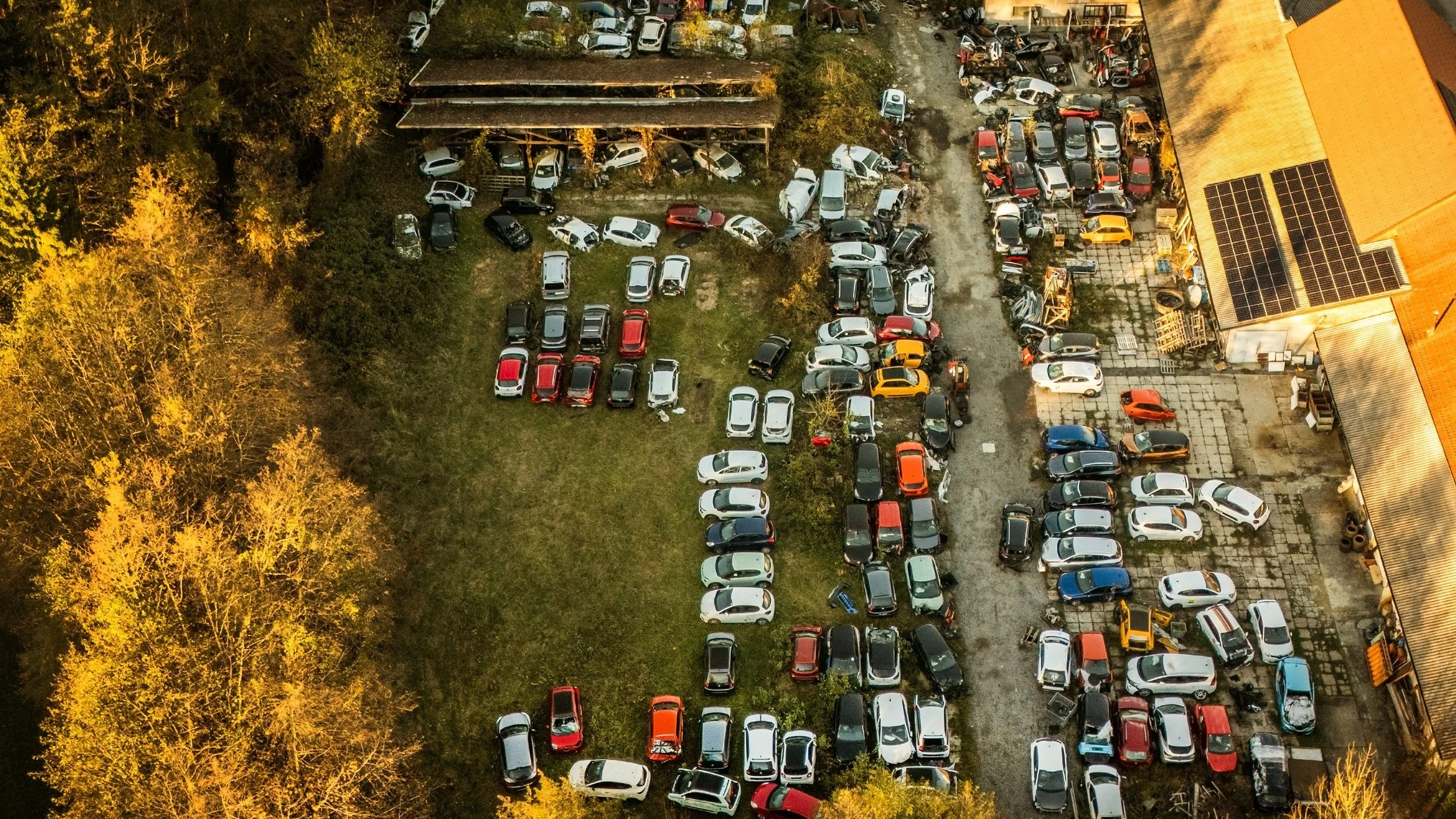 Copy of 104_MP_002.JPG