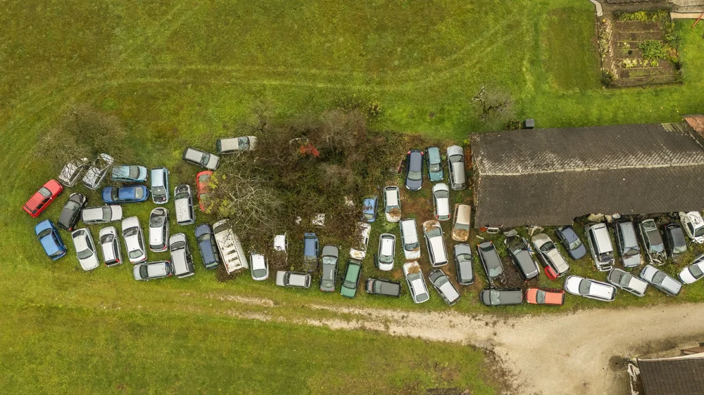 Copy of 79_MP_009.JPG