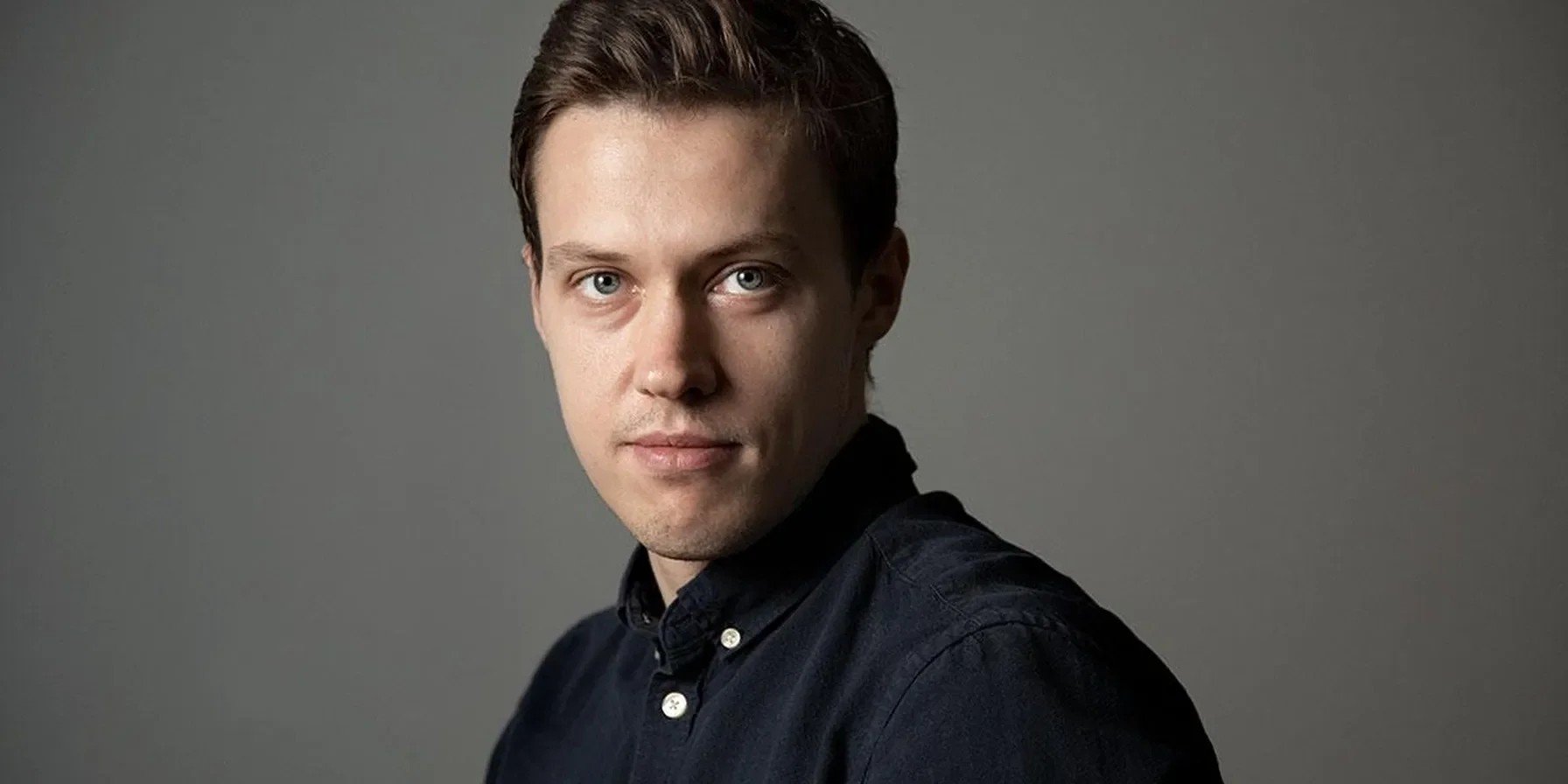 Rusija odvzela državljanstvo novinarju, ki je razkril vojne zločine