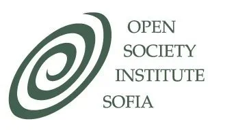 OSF-Logo-EN-Version.jpg
