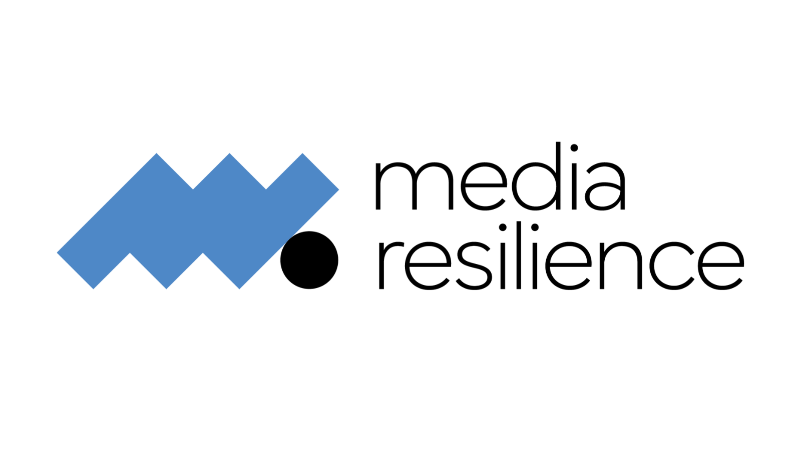 mediaresilience-logo-2599564251.png