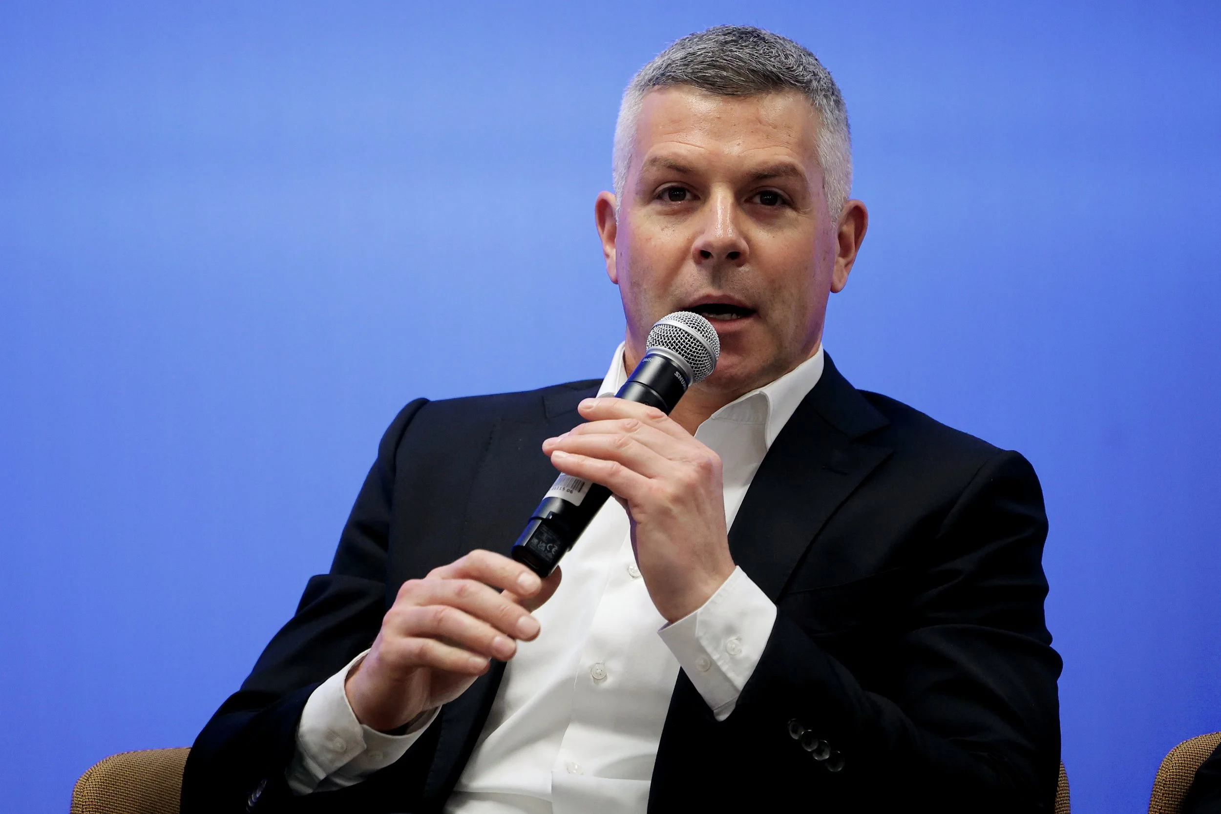 EPP slovenskih evropskih poslancev ni izključila iz svoje politične skupine