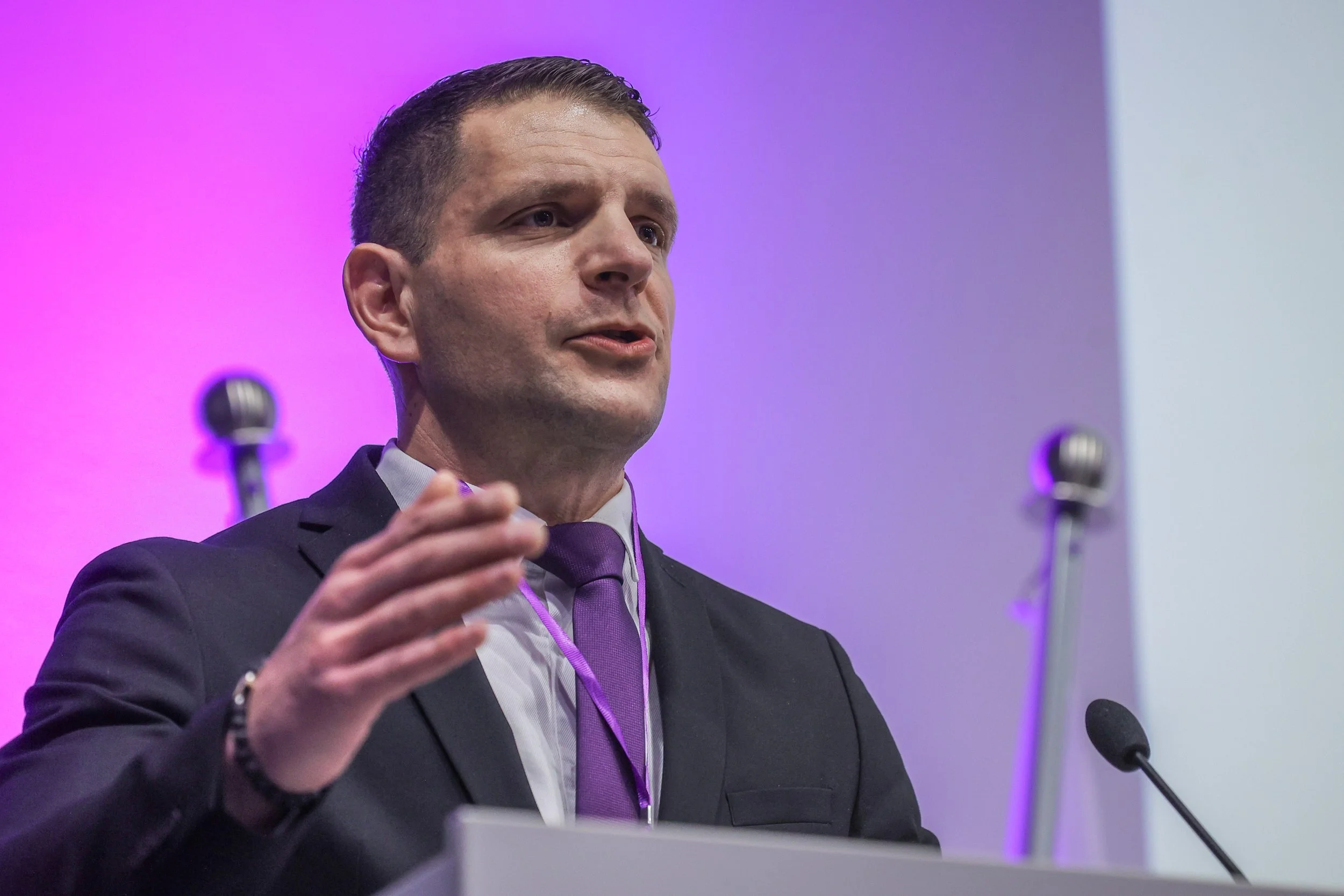 V Sloveniji ni 71-odstotne davčne stopnje