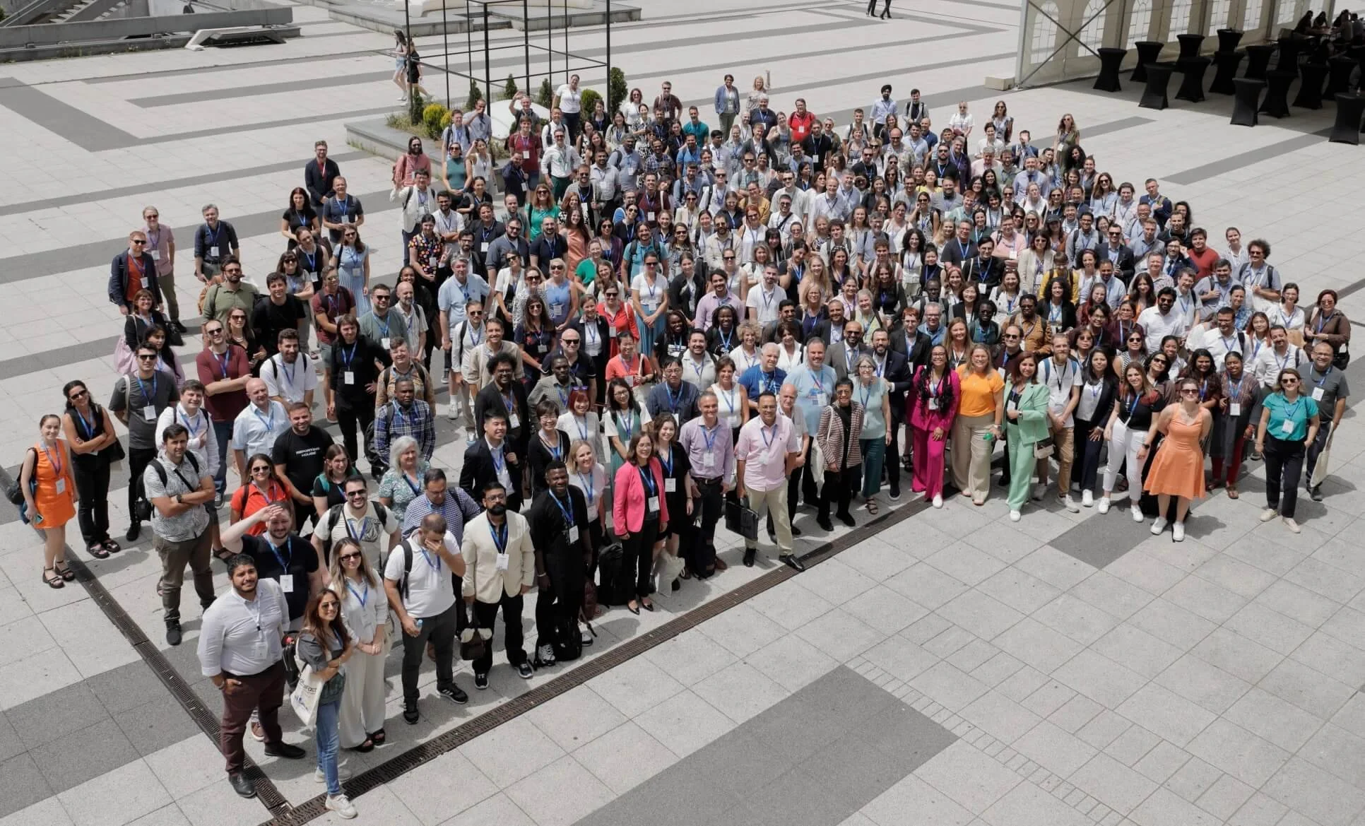 Preverjevalci dejstev lani z večjim občinstvom in manj finančnimi sredstvi