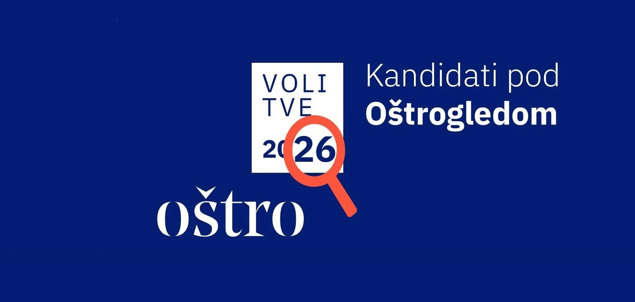 banner_oštrogled_volitve_2026.jpg