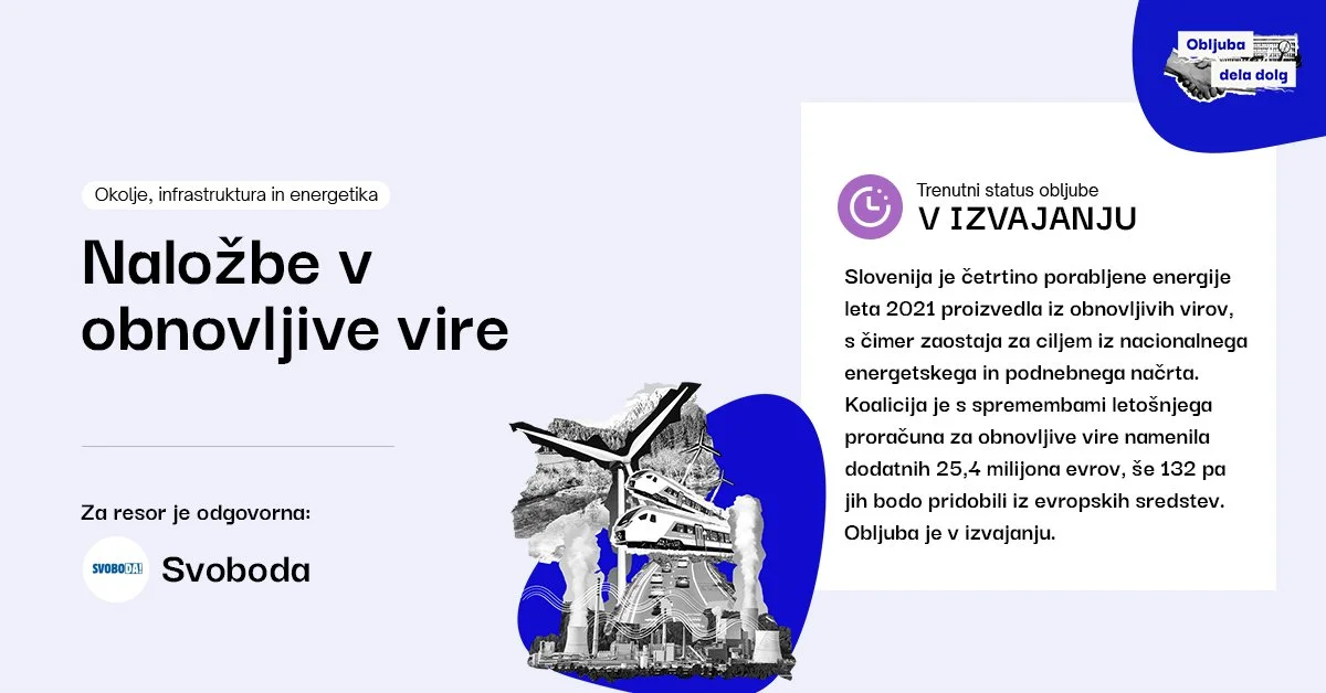  Grafika: Jasmina Ploštajner, foto: skupina Premogovnik Velenje 