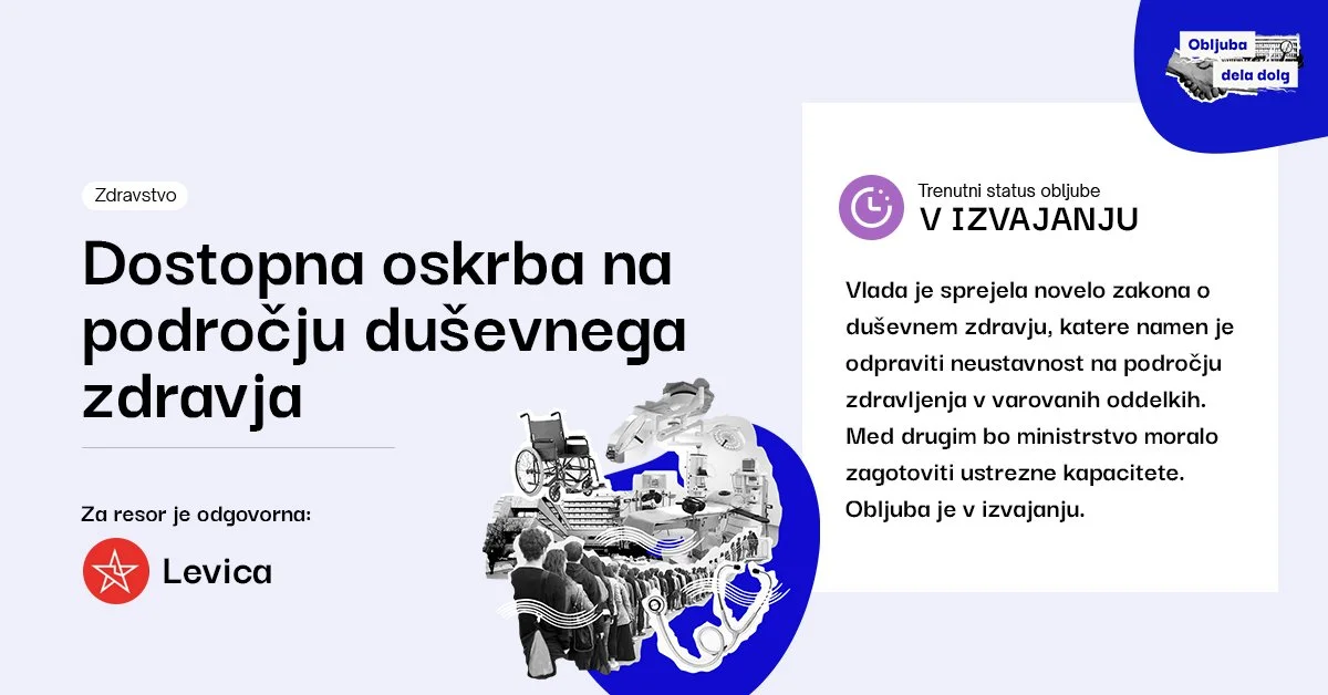  Grafika: Jasmina Ploštajner, foto: Gregor Mlakar/STA 