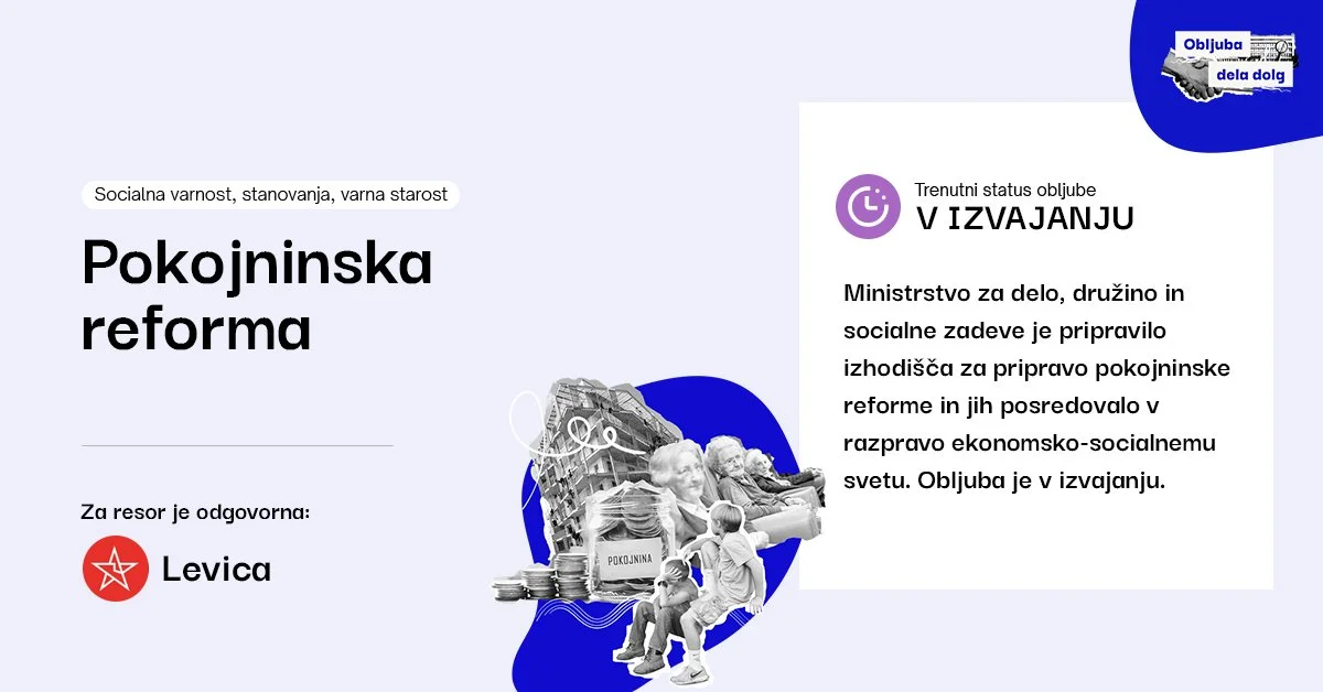  Grafika: Jasmina Ploštajner, foto: Unsplash 