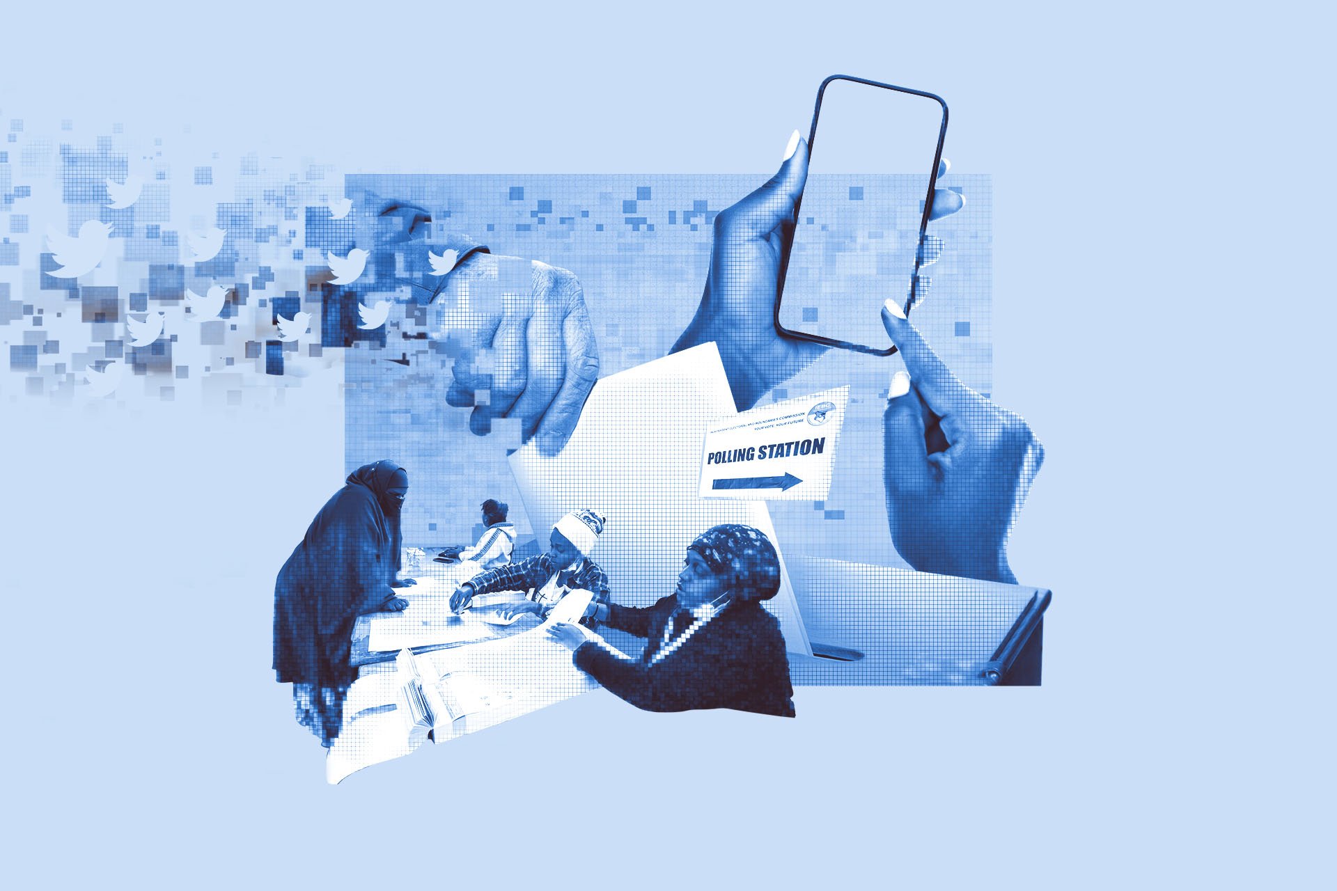  Foto: James O'Brien (OCCRP) 