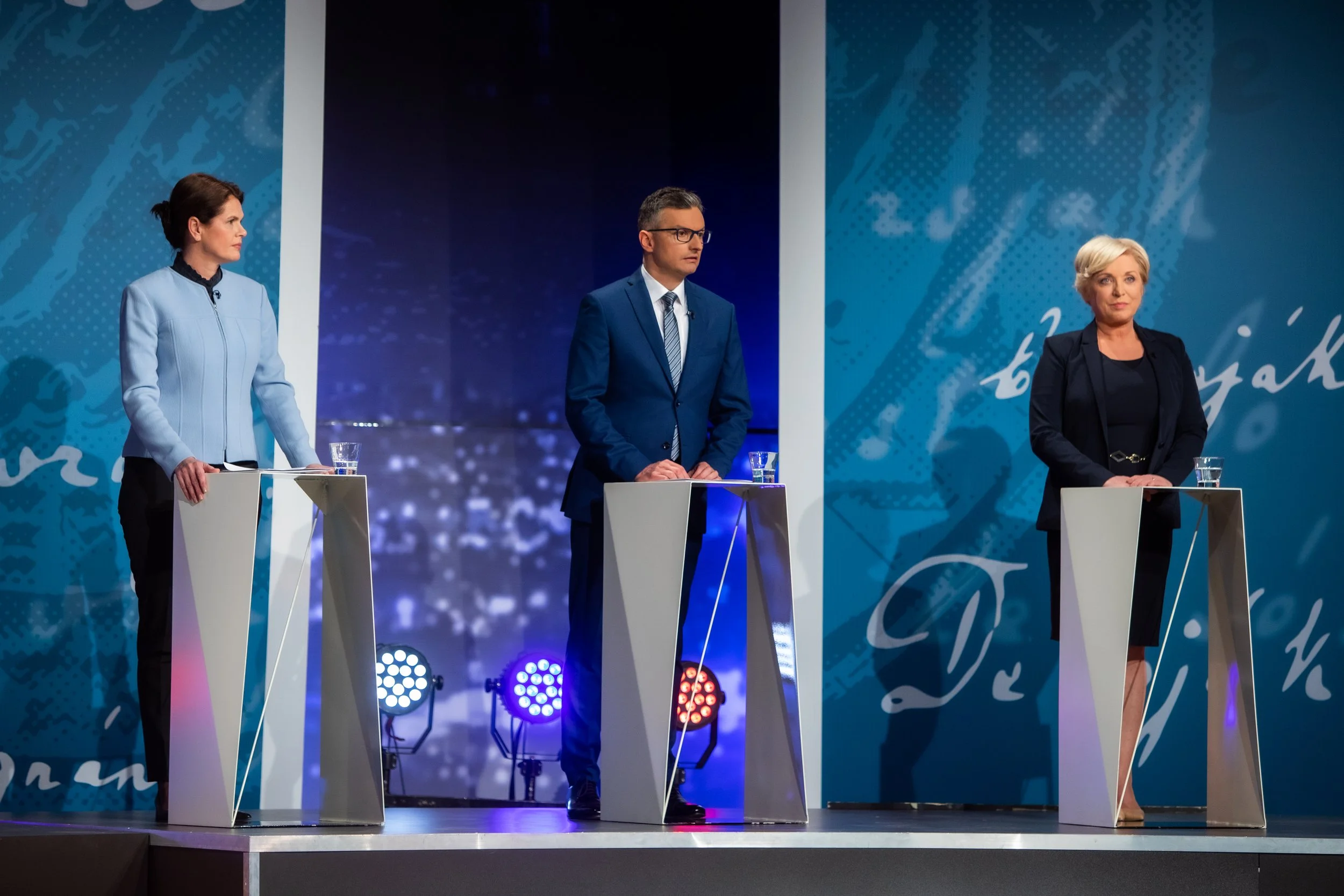  Foto: Adrijan Pregl/RTV 