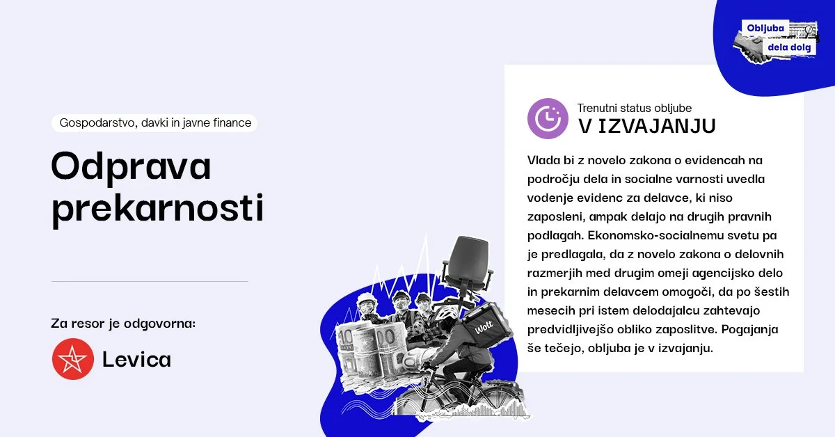  Grafika: Jasmina Ploštajner, foto: Rasto Božič/STA 