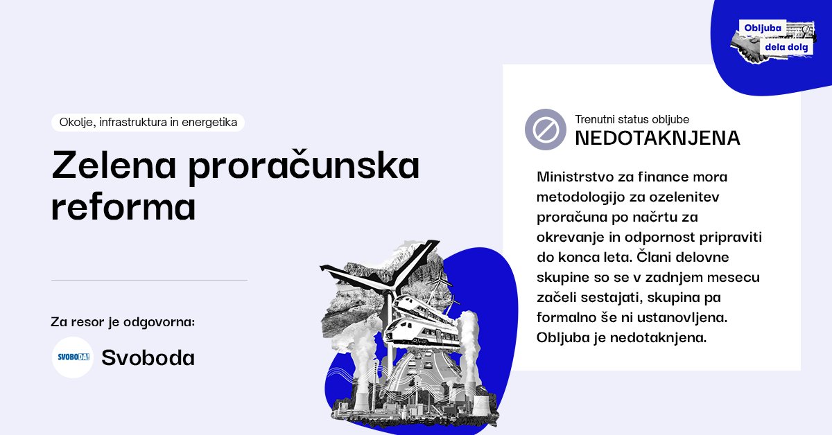  Grafika: Jasmina Ploštajner, foto: Bor Slana/STA 