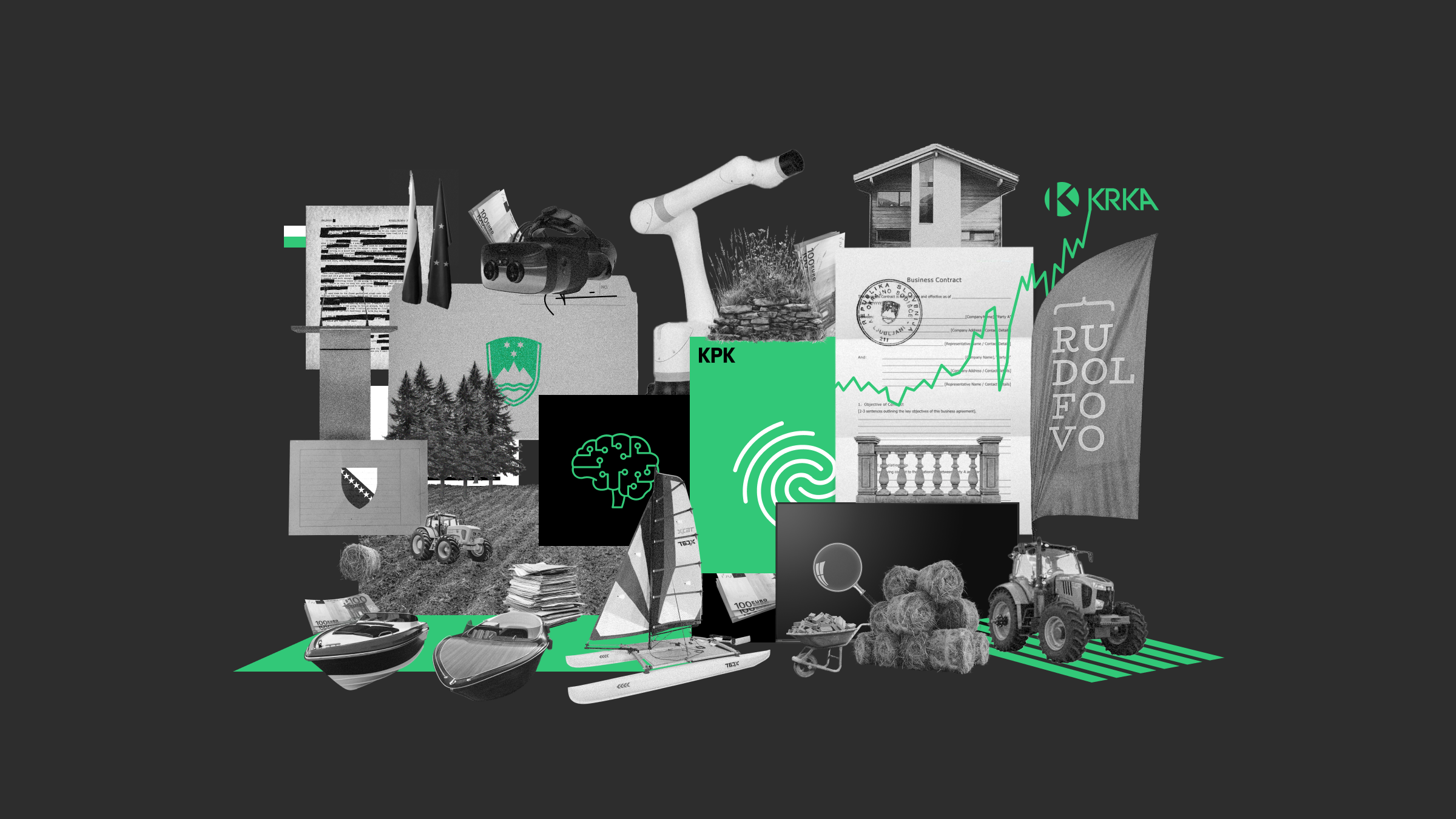  Vizualizacija: Mashoni 