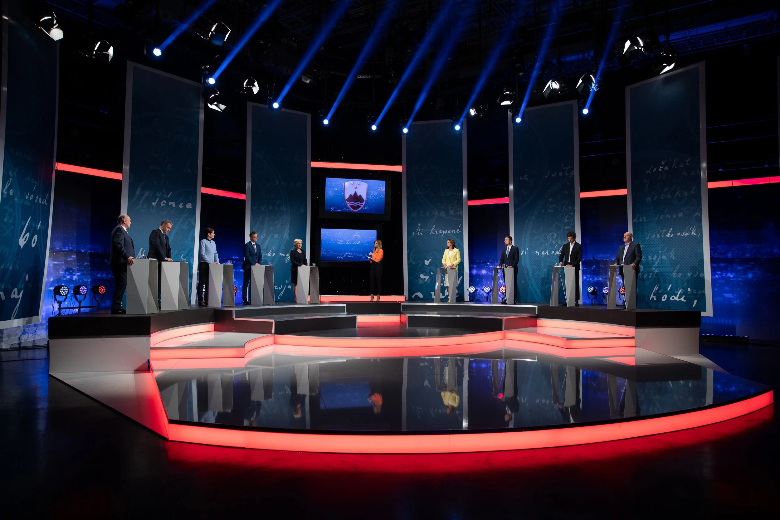  Foto: Adrijan Pregl/RTV 