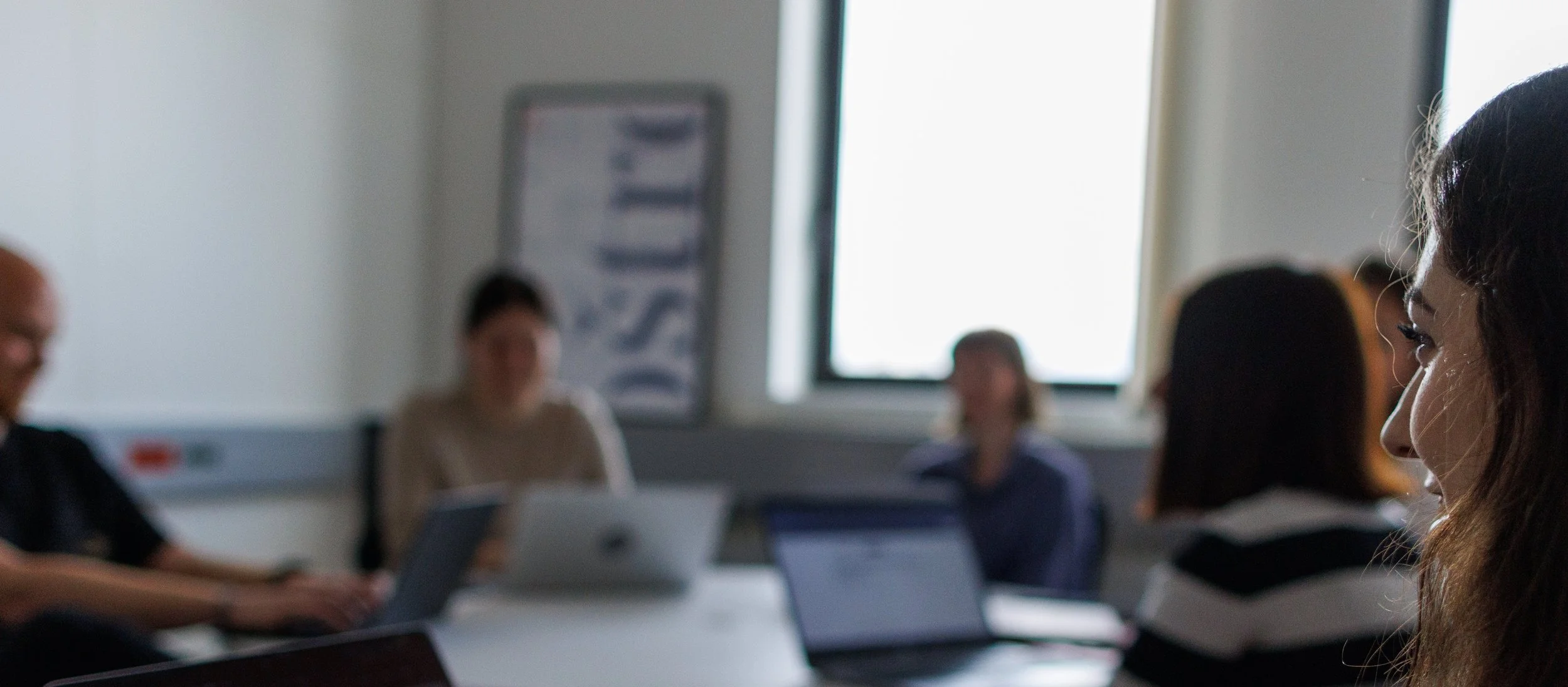 Copy of Ostro_office_2024_154.JPG