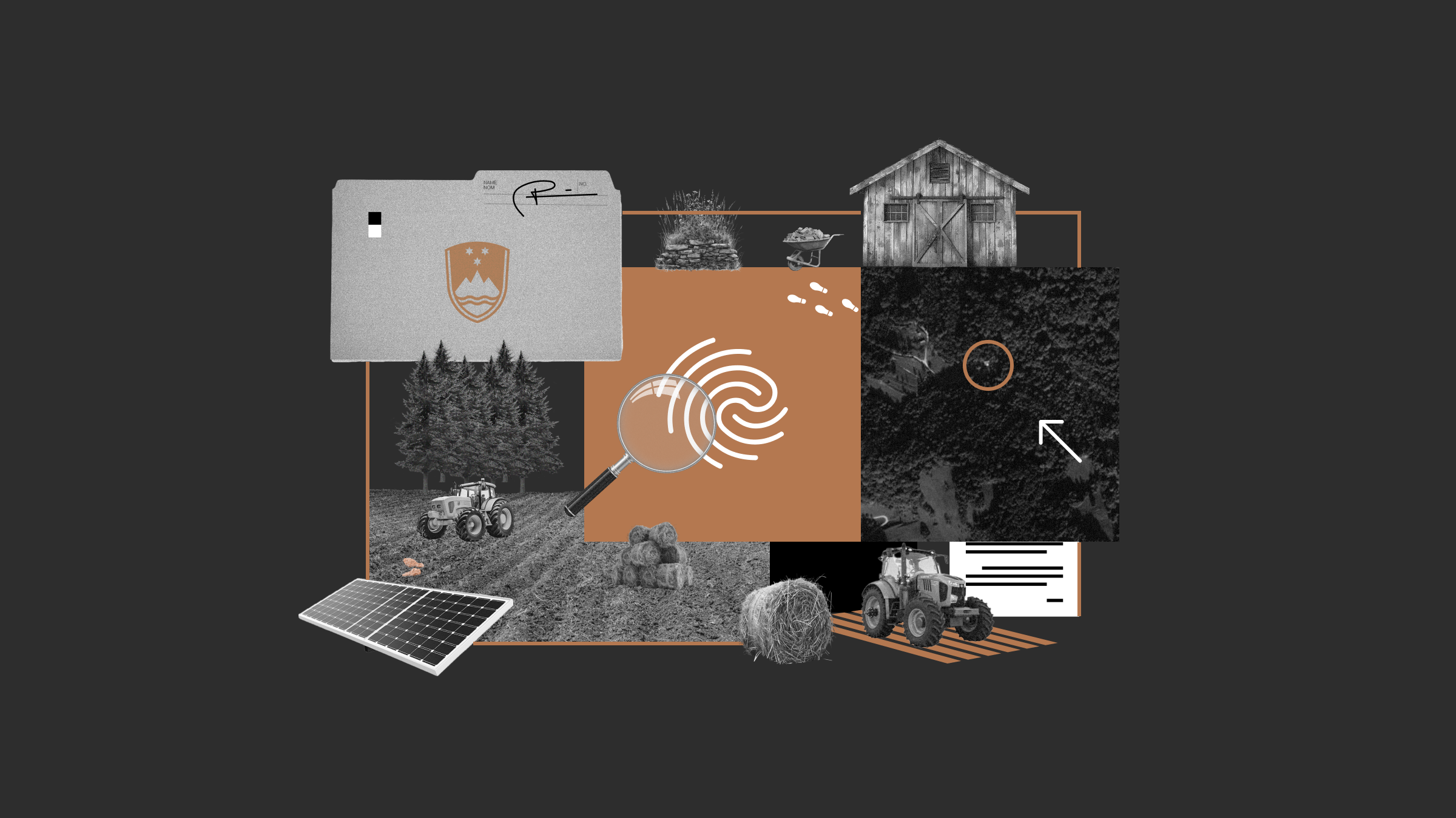  Visualisation: Mashoni 