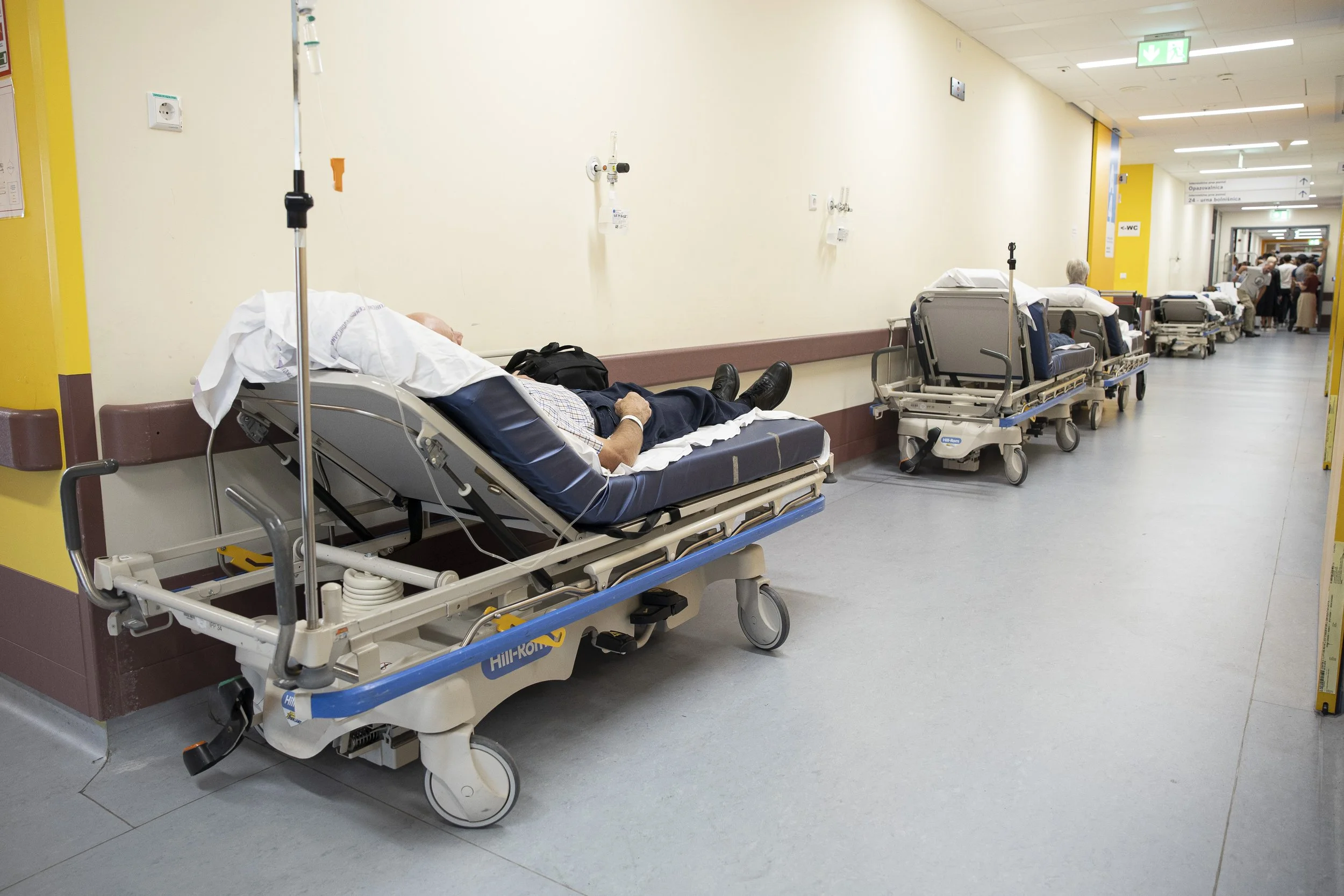  Foto: Katja Kodba/STA 