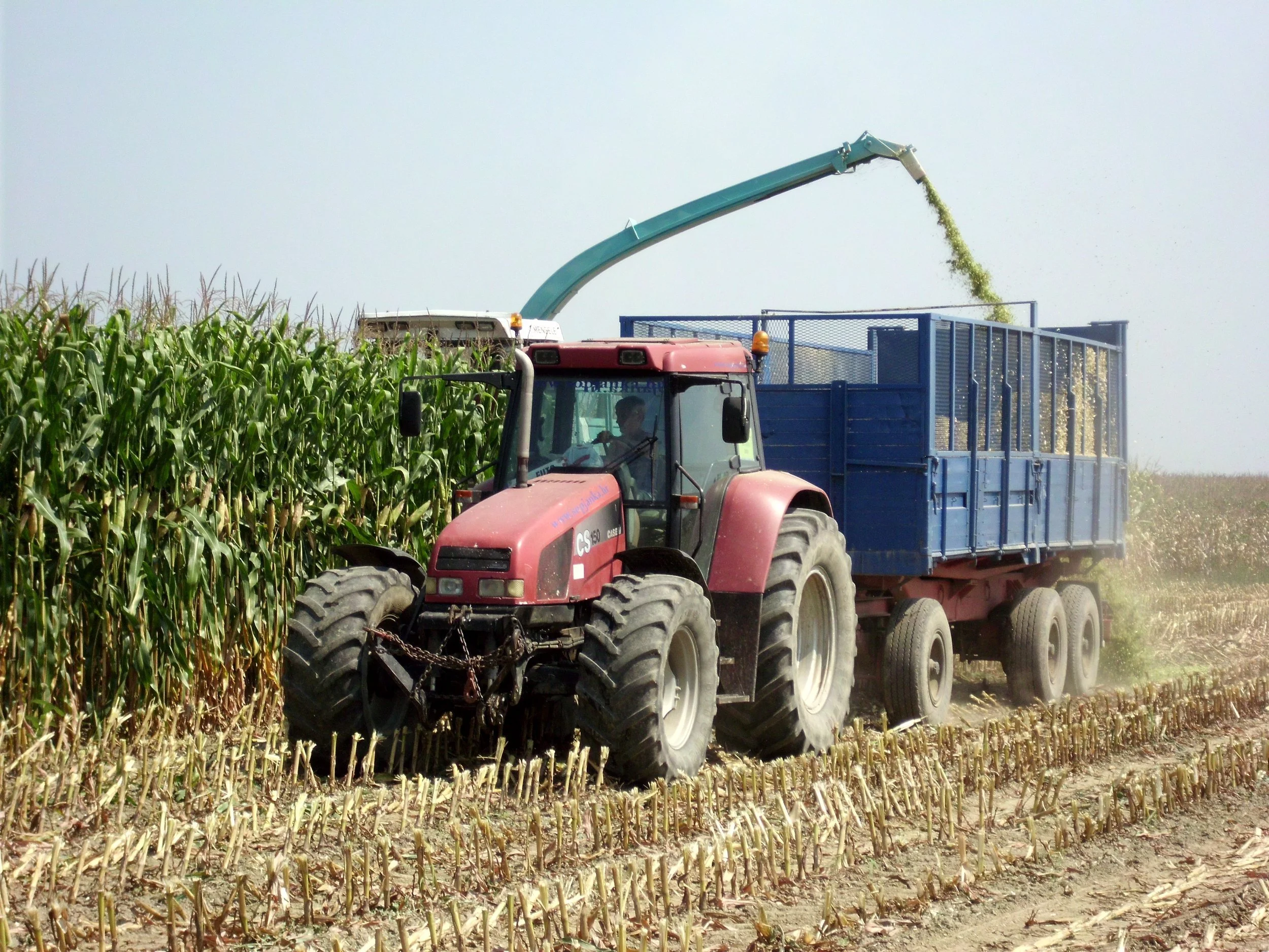  Foto: Jozo Šantak, private archive 