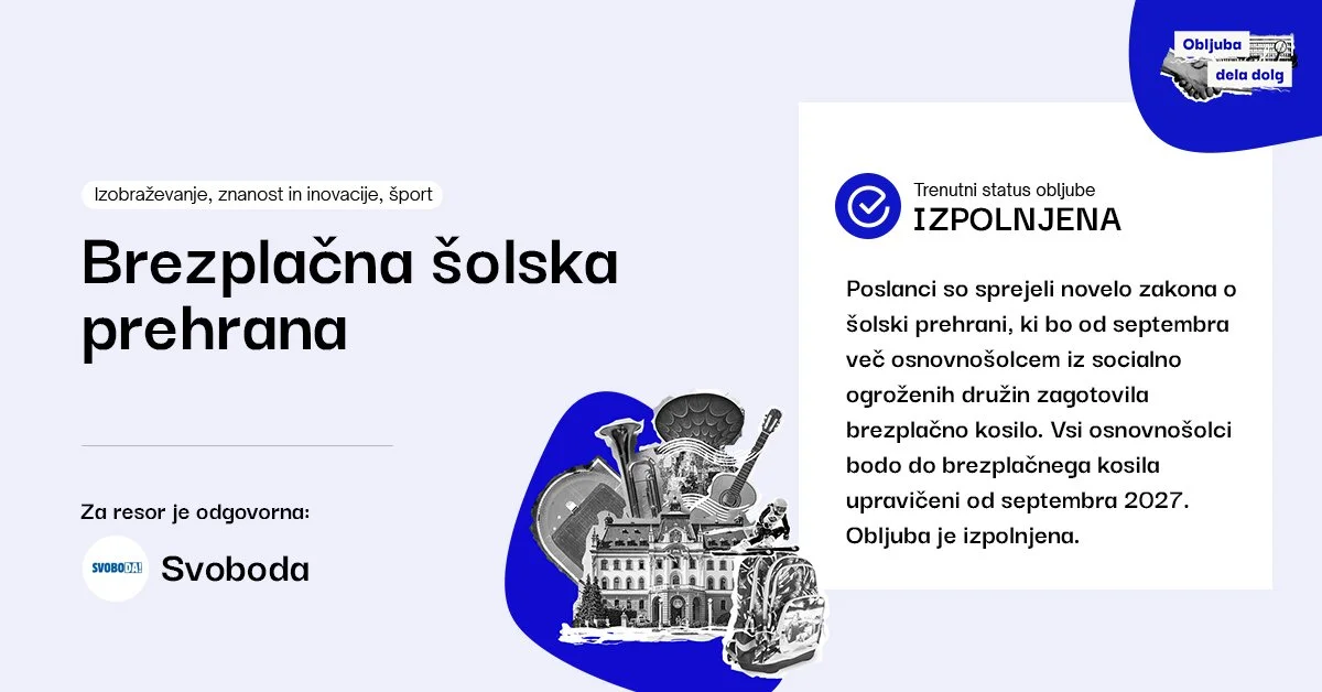  Grafika: Jasmina Ploštajner, foto: Tamino Petelinšek/STA 