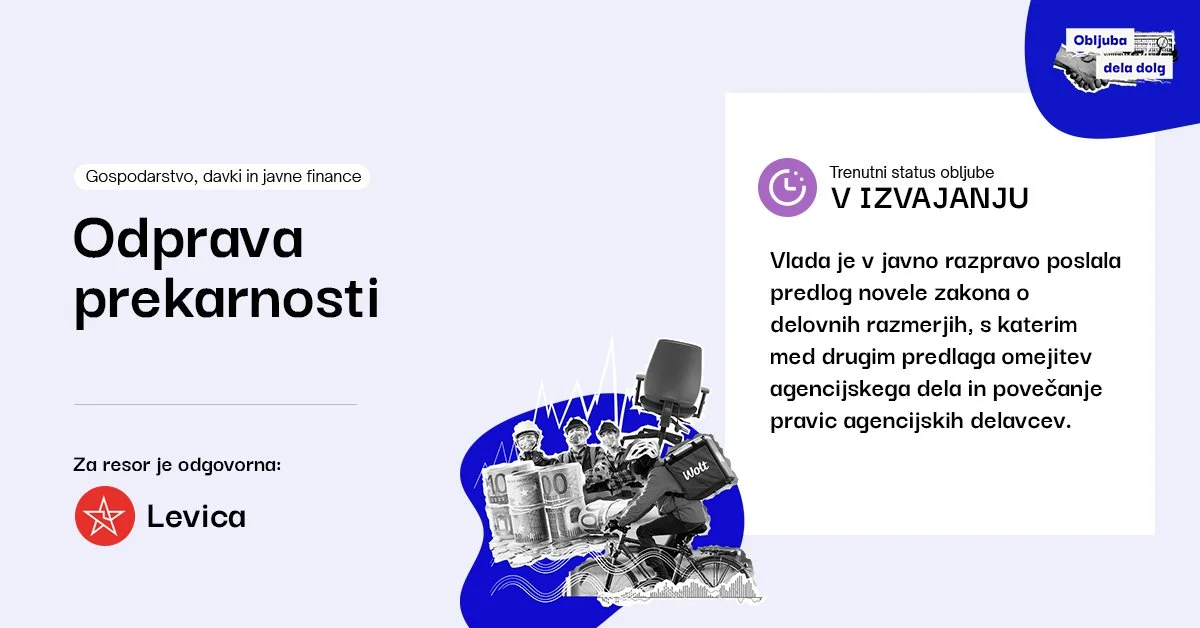 Grafika: Jasmina Ploštajner, foto: Rasto Božič/STA 