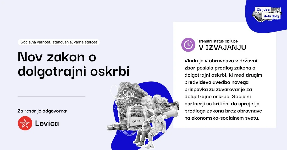  Grafika: Jasmina Ploštajner, foto: Bor Slana/STA 