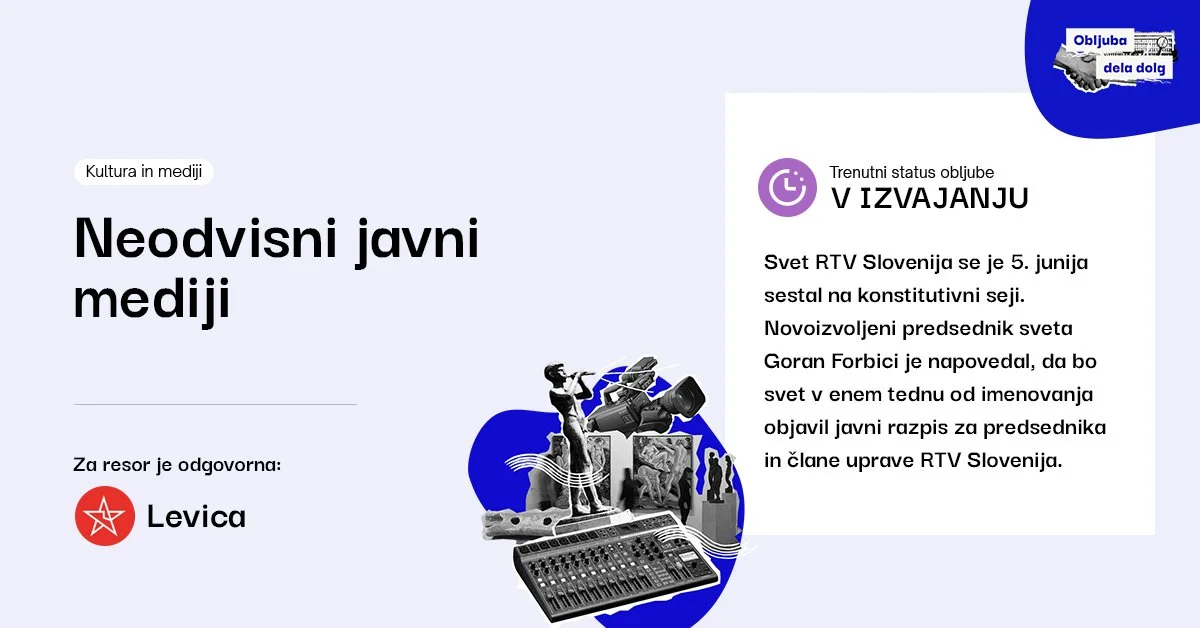  Grafika: Jasmina Ploštajner, Boštjan Podlogar/STA 
