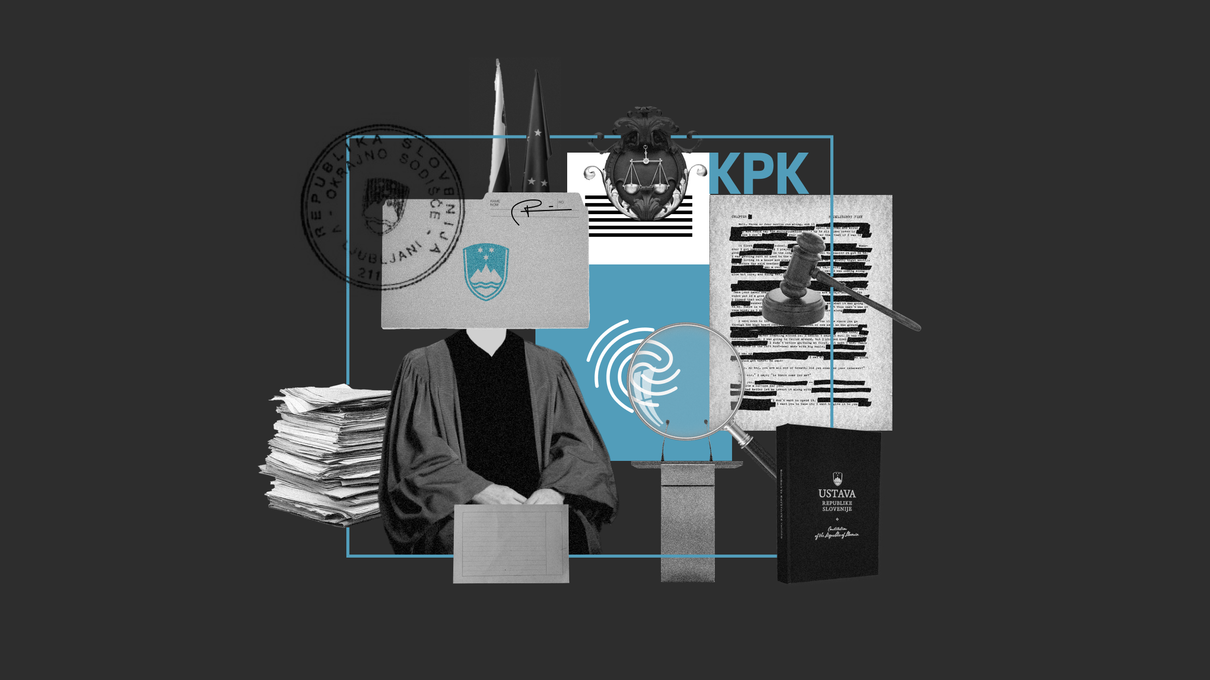  Vizualizacija: Mashoni 