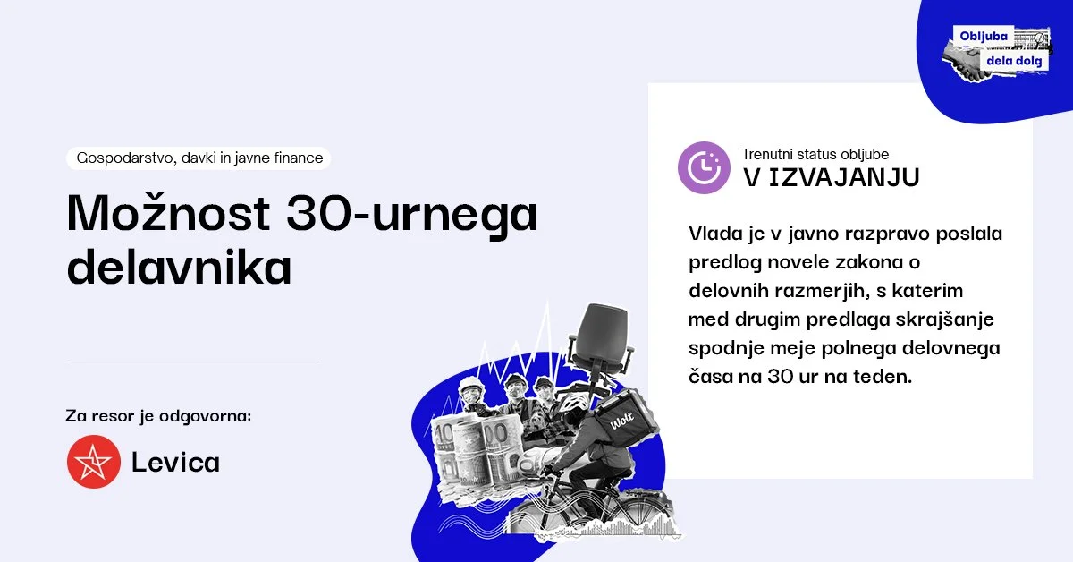  Grafika: Jasmina Ploštajner, foto: Boštjan Podlogar/STA 
