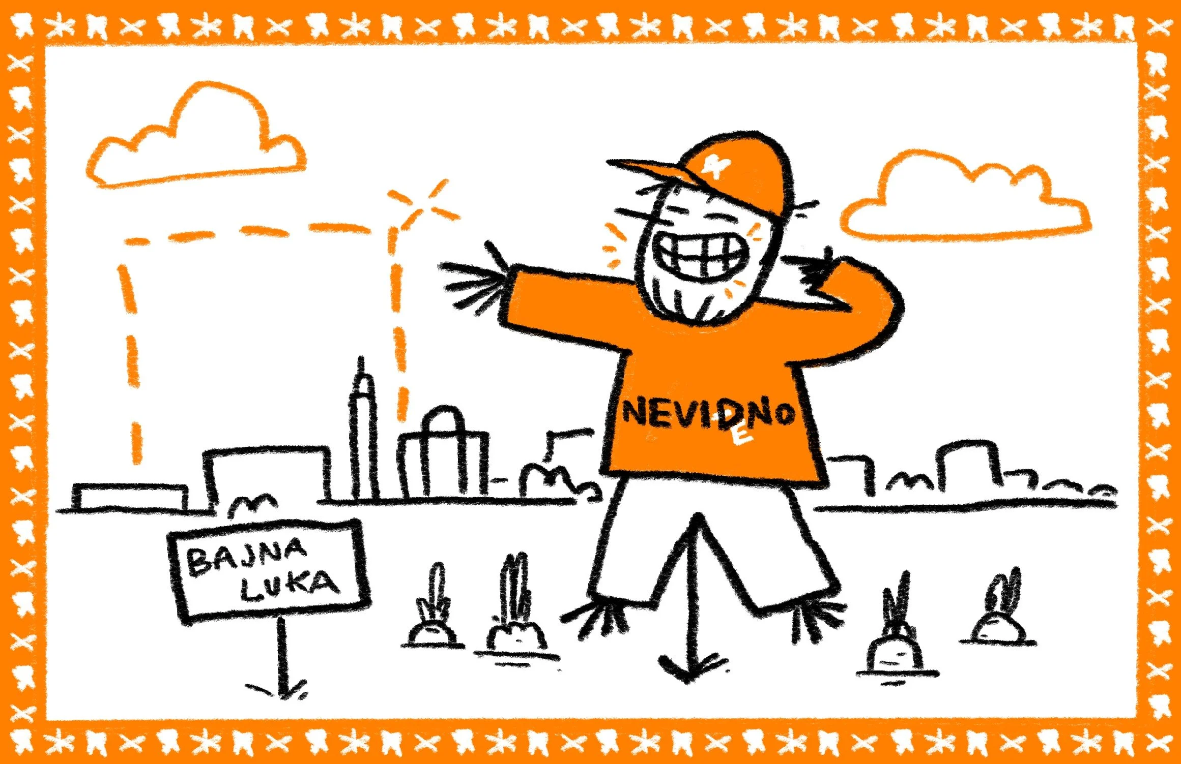  Ilustracija: Jernej Žumer 