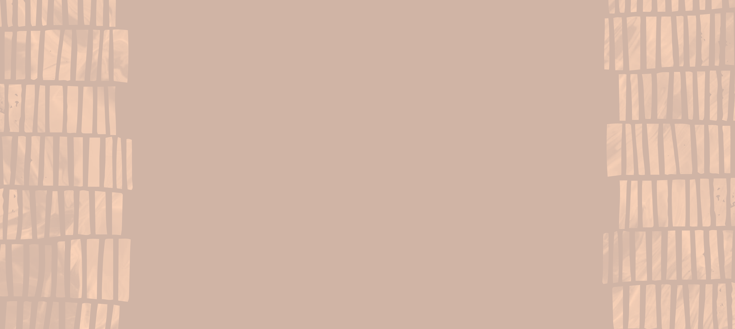 0PRR_WEBSITE copy.png