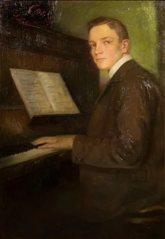 Mozart Sang