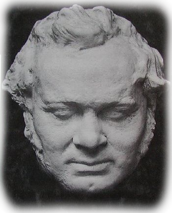 Schubert Sonata