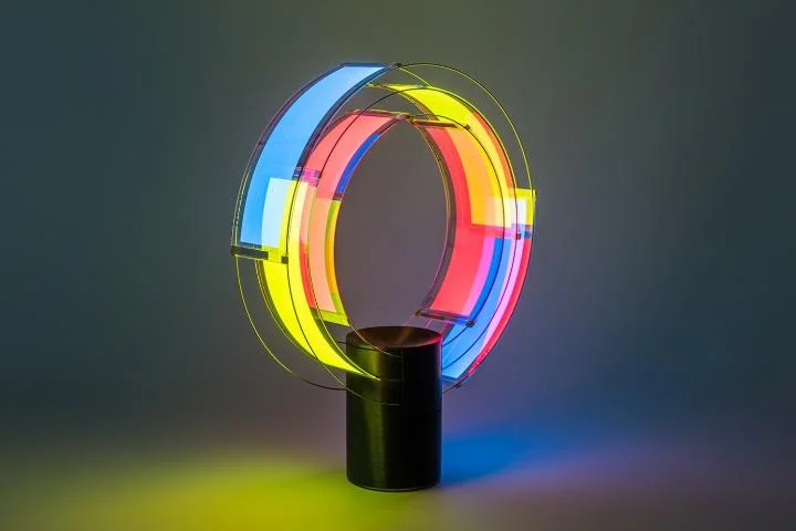 Lightness