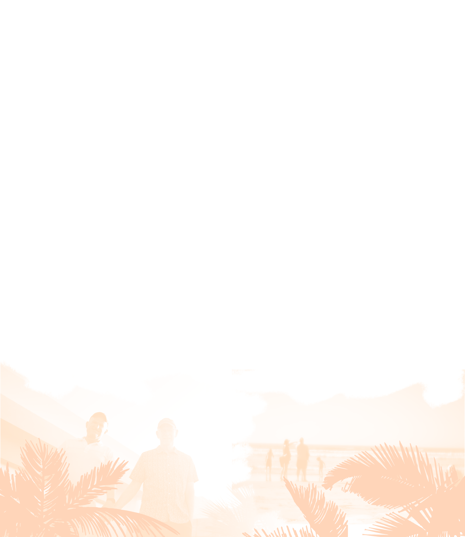 0Artboard 5 copy.png