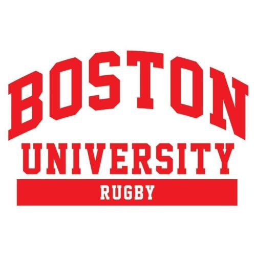 Boston University Men&#39;s Rugby