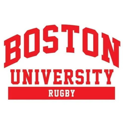 Boston University Men's Rugby